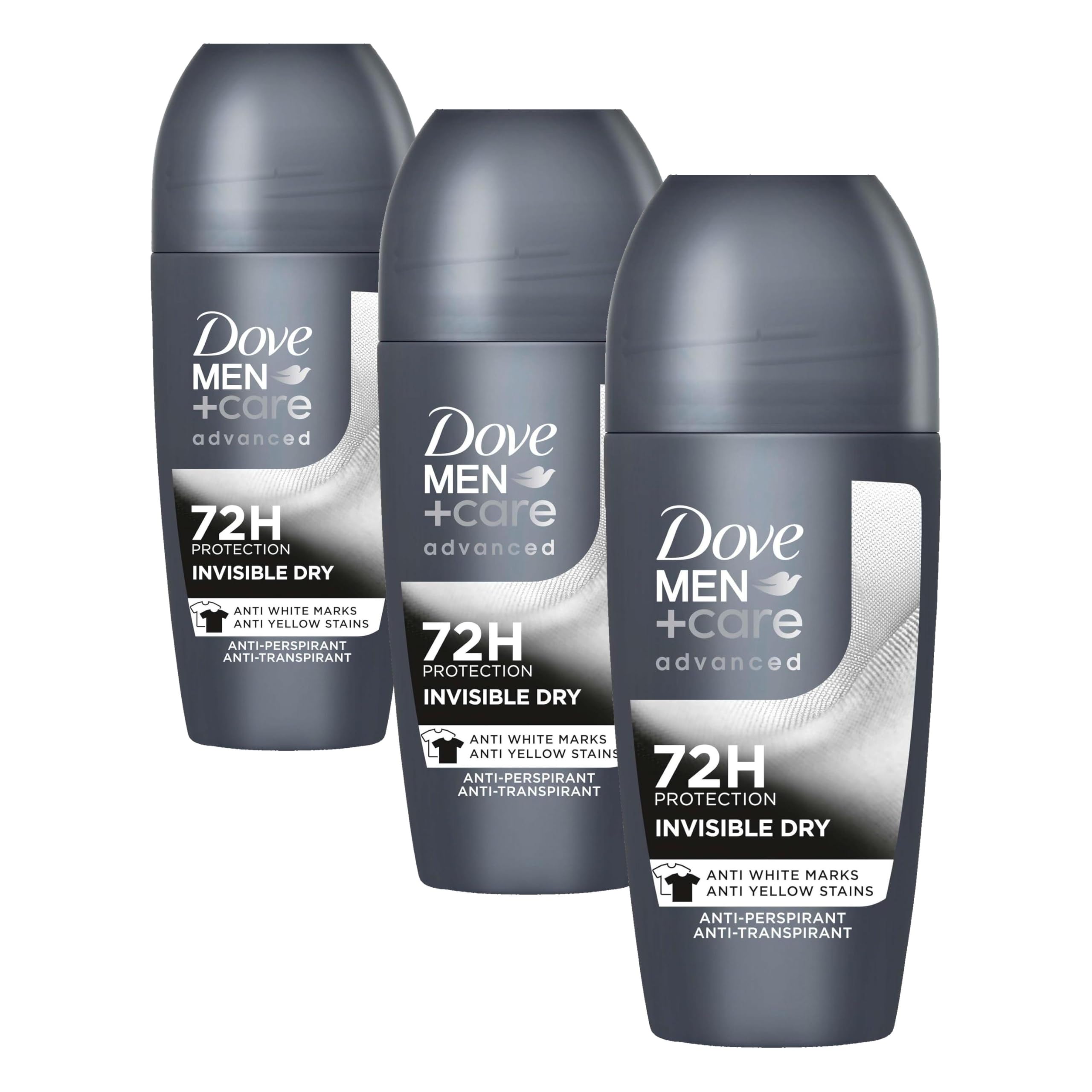 dove-men-care-deodorante-roll-on-advanced-care-invisible-dry-protezione-72h-con- image 7