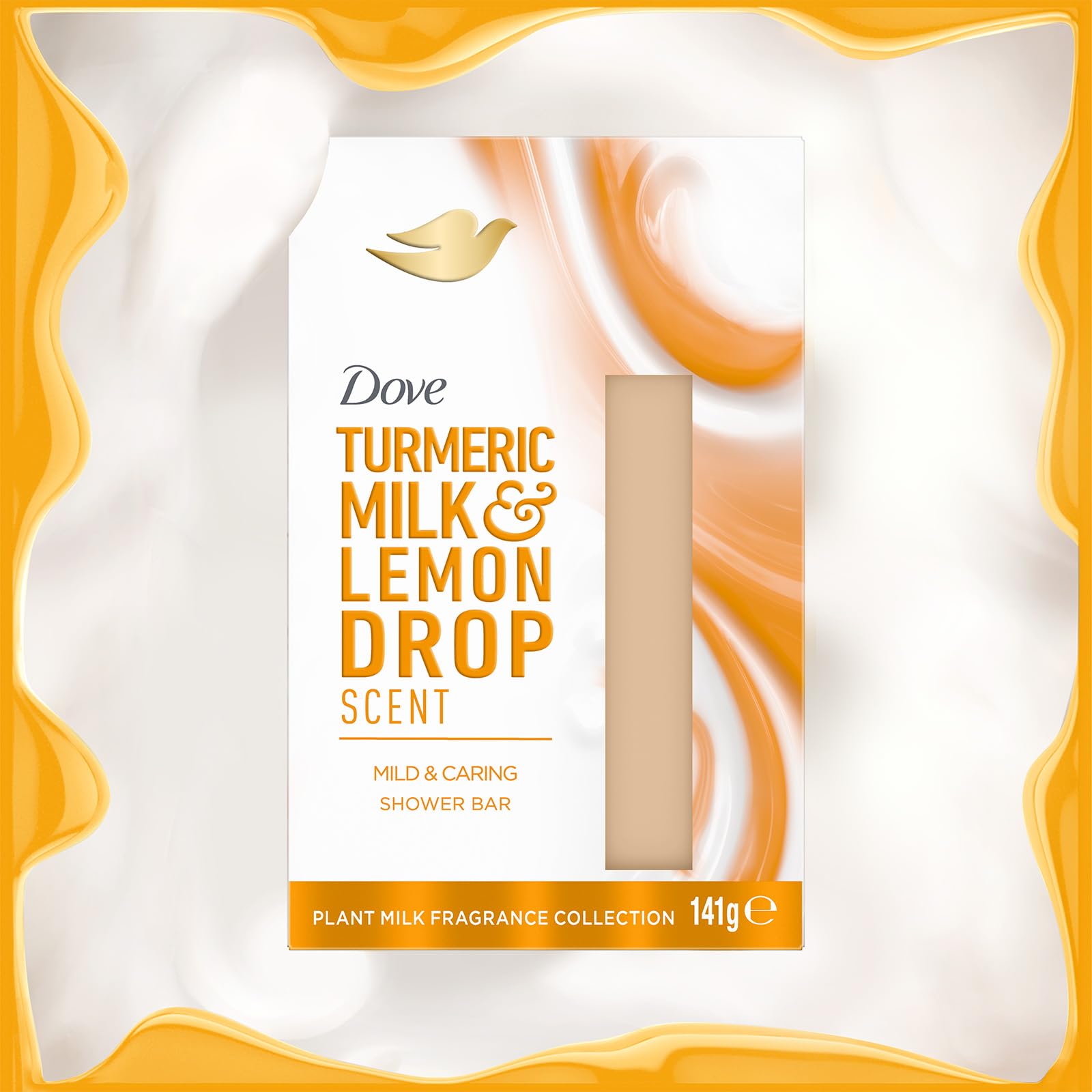 dove-docciaschiuma-solido-plant-milk-latte-di-curcuma-lemon-drop-8x141-g-bagnodo image 4