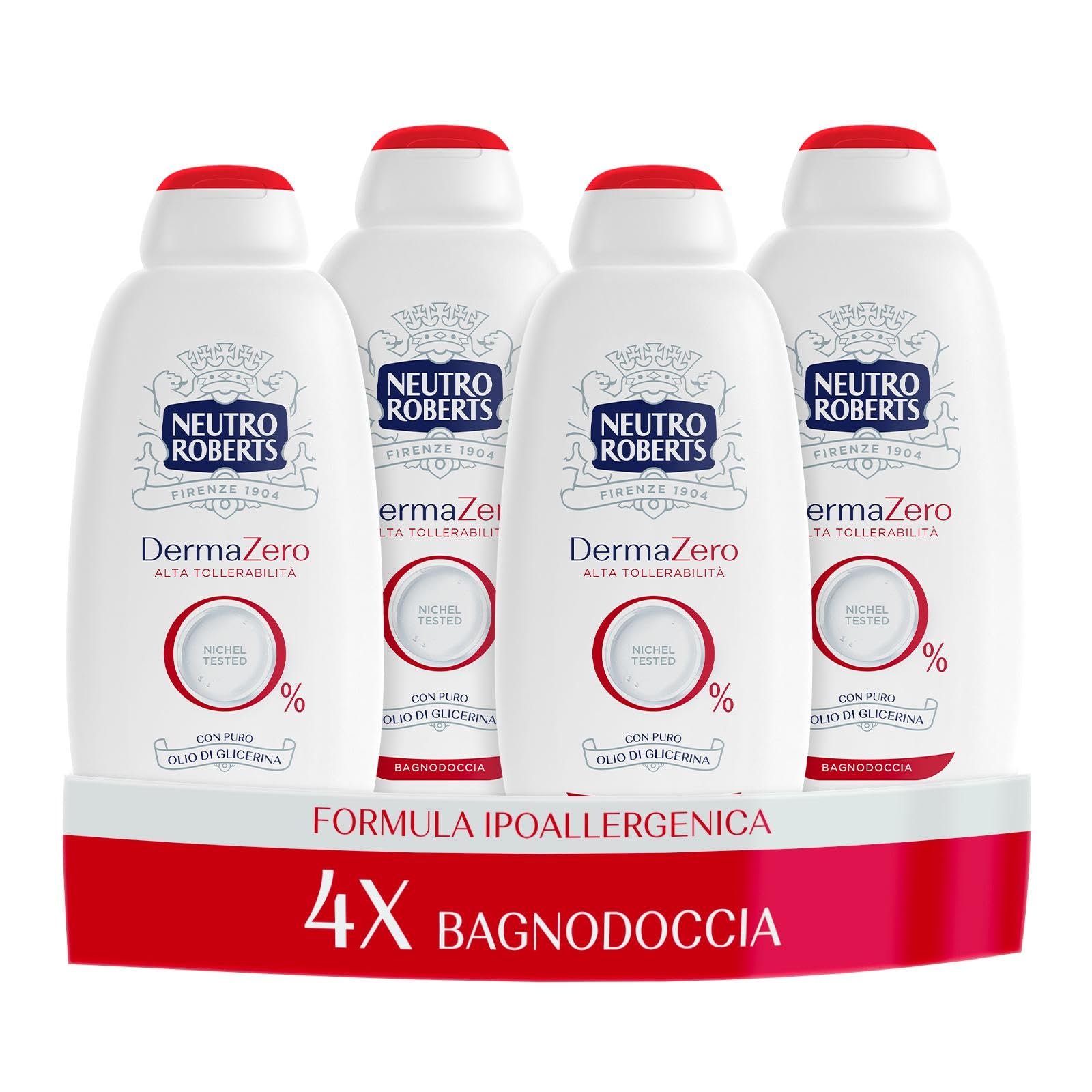 neutro-roberts-bagnoschiuma-corpo-sensibile-avena-e-cocco-senza-sapone-e-senza-s image 8