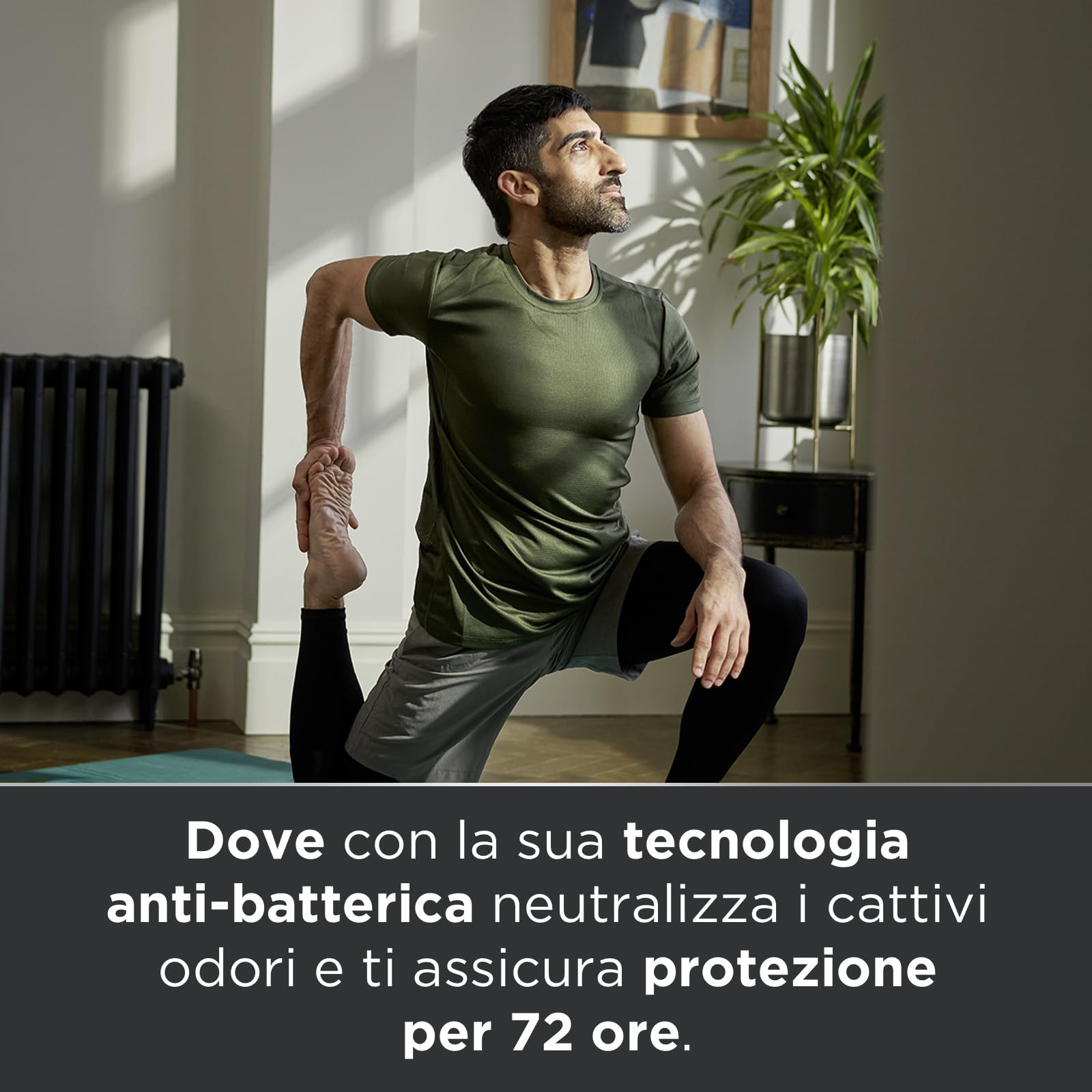 dove-men-care-deodorante-roll-on-advanced-care-invisible-dry-protezione-72h-con- image 5