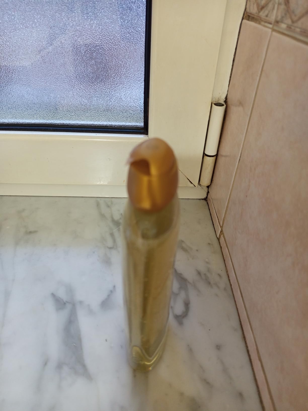 Carino ma niente di eccezionale