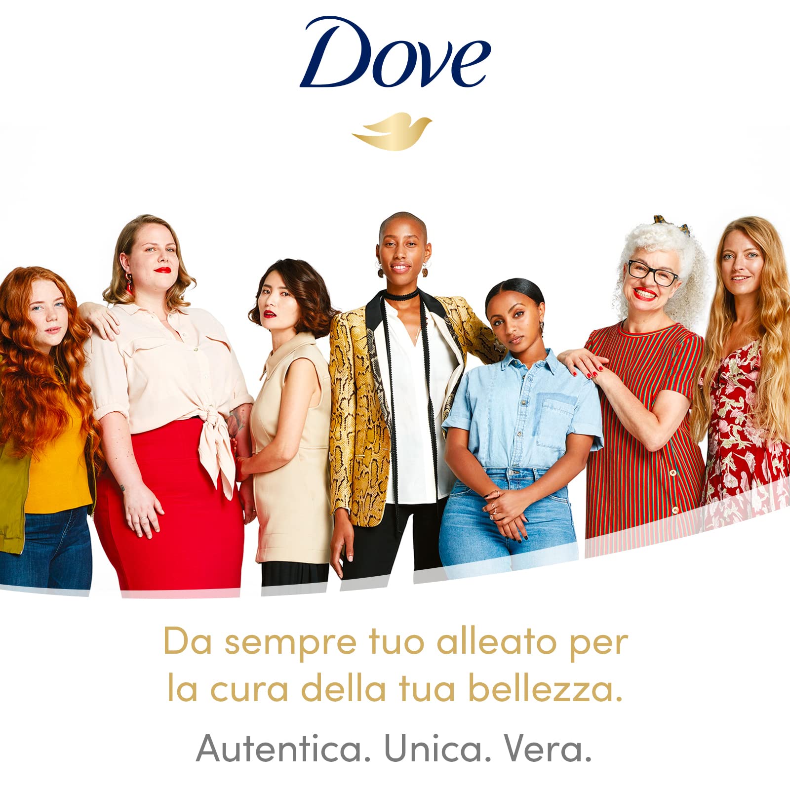 dove-advanced-care-invisible-care-deodorante-spray-anti-macchia-72-ore-di-protez image 6