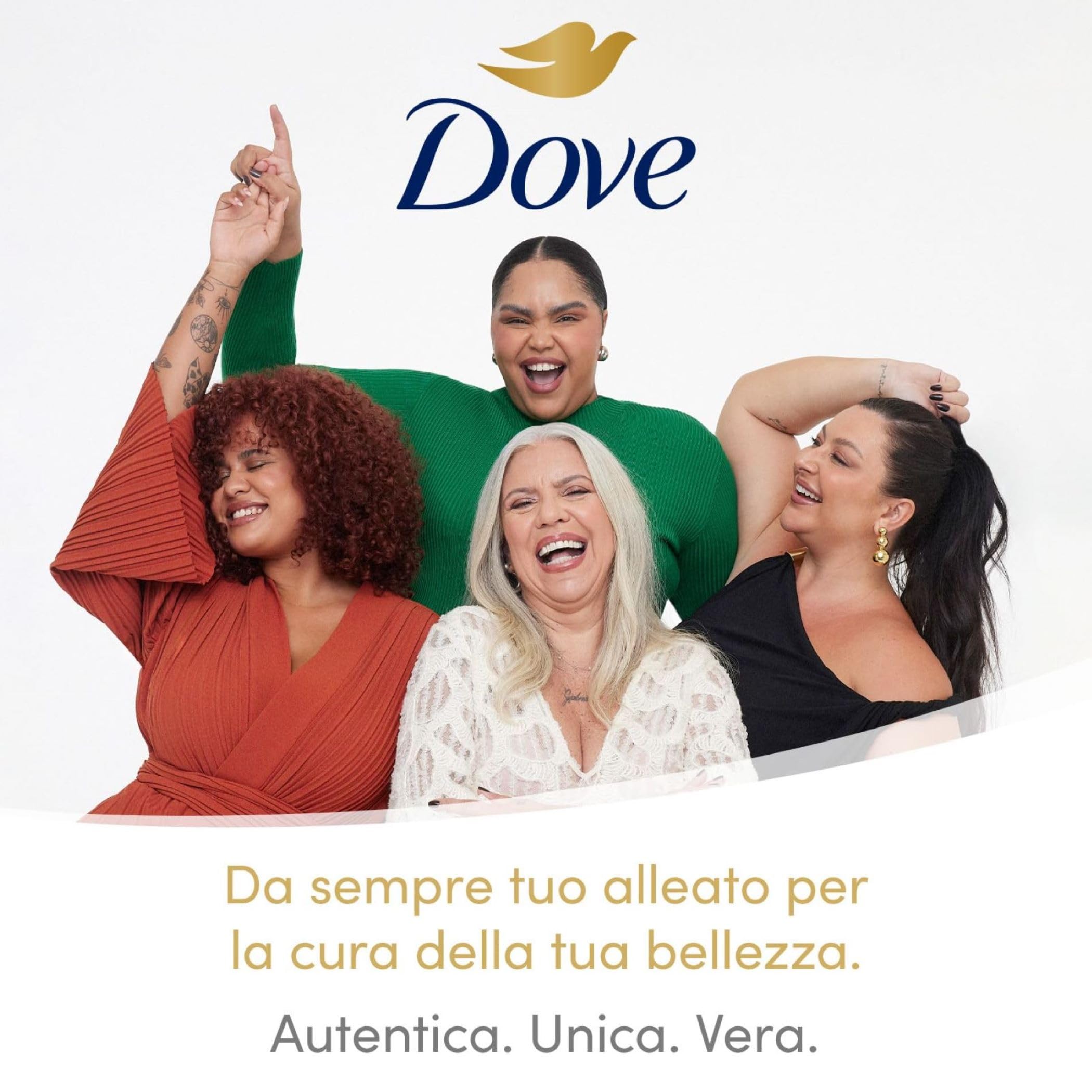 dove-sapone-liquido-mani-nutrimento-e-protezione-6x250-ml-sapone-detergente-idra image 7