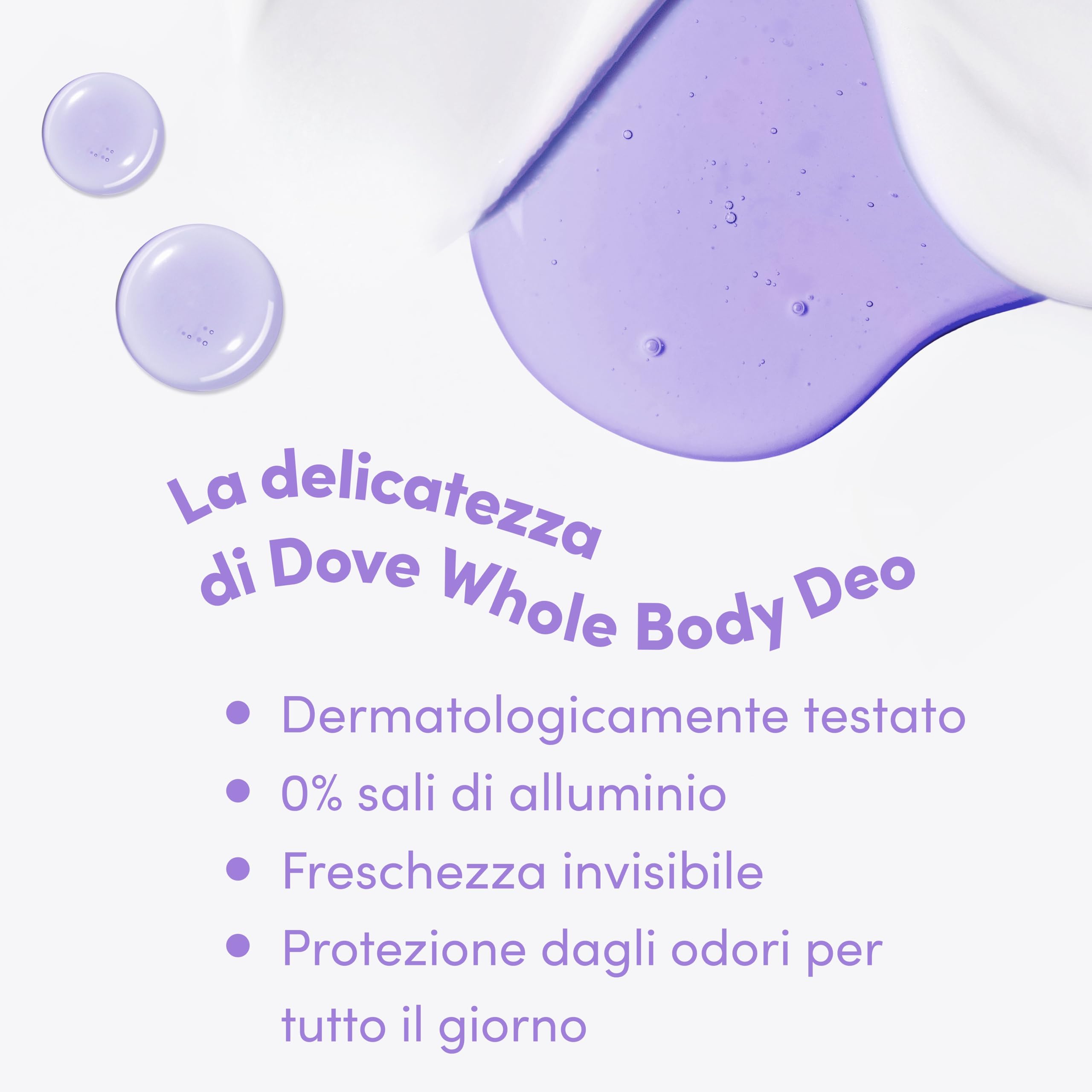 dove-whole-body-deo-stick-75-ml-deodorante-corpo-multi-zona-lavanda-e-camomilla- image 4