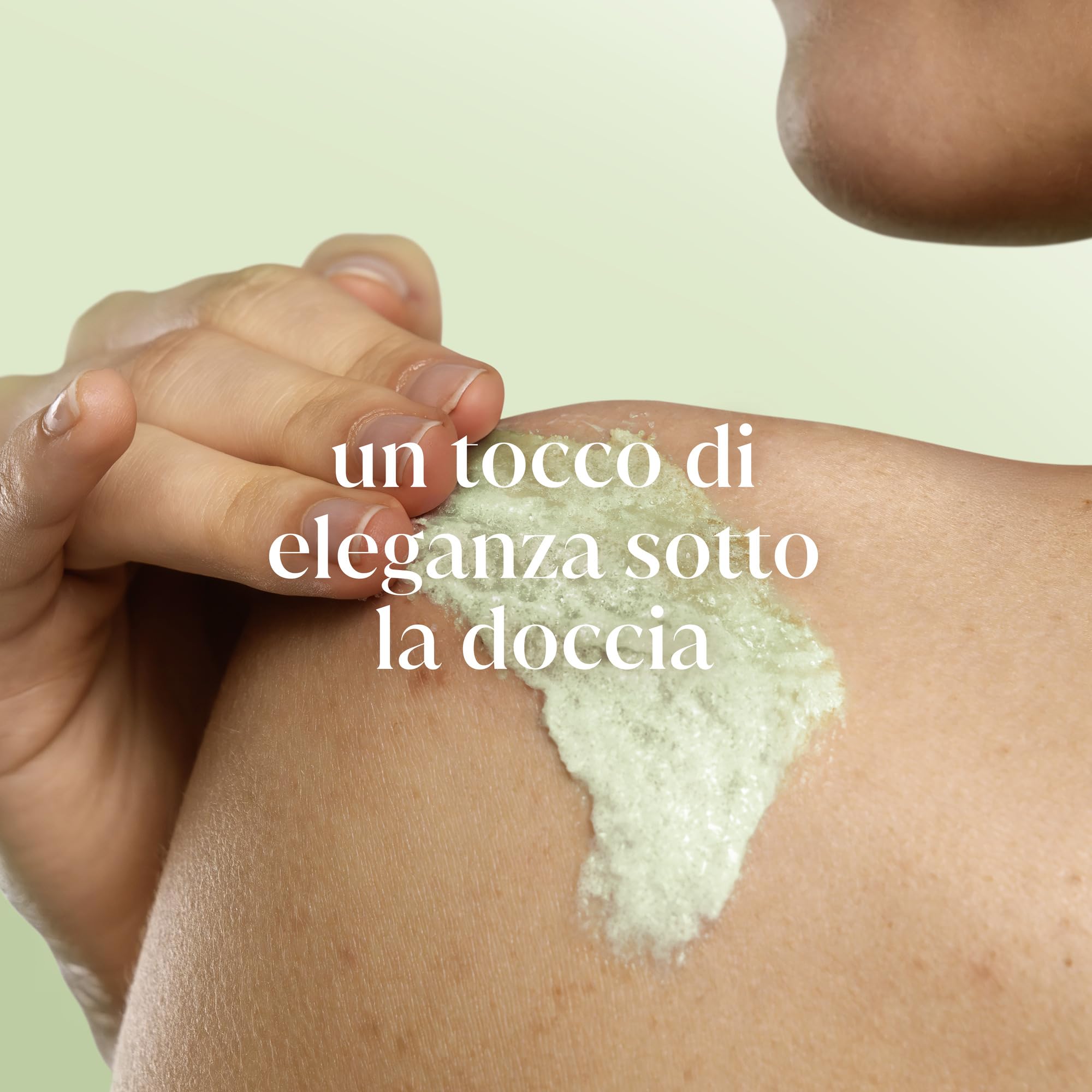 dove-scrub-corpo-bridgerton-love-meadows-limited-edition-con-detergenti-a-base-v image 5