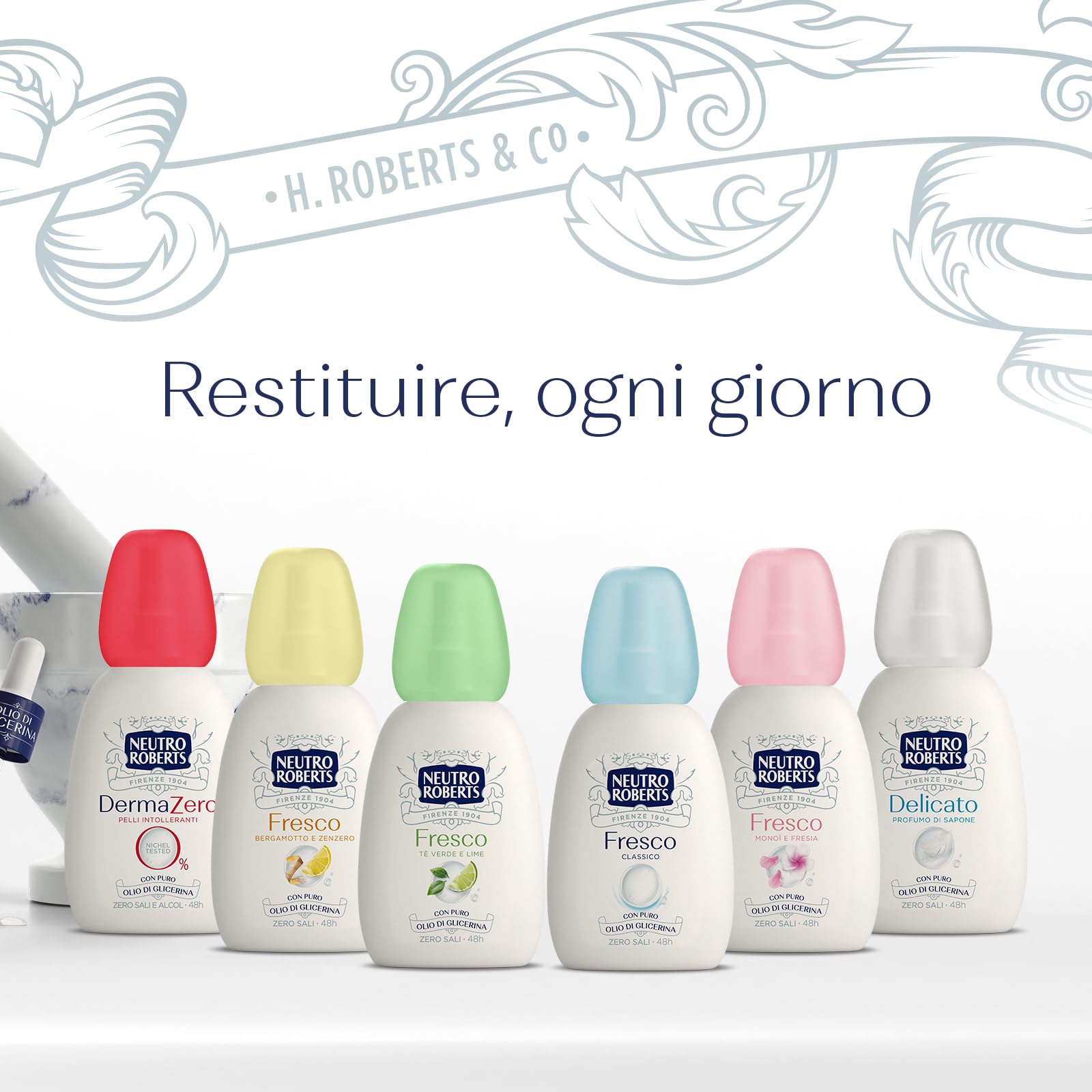 neutro-roberts-dermazero-vapo-75-ml-deodorante-ipoallergenico-senza-sali-di-allu image 8