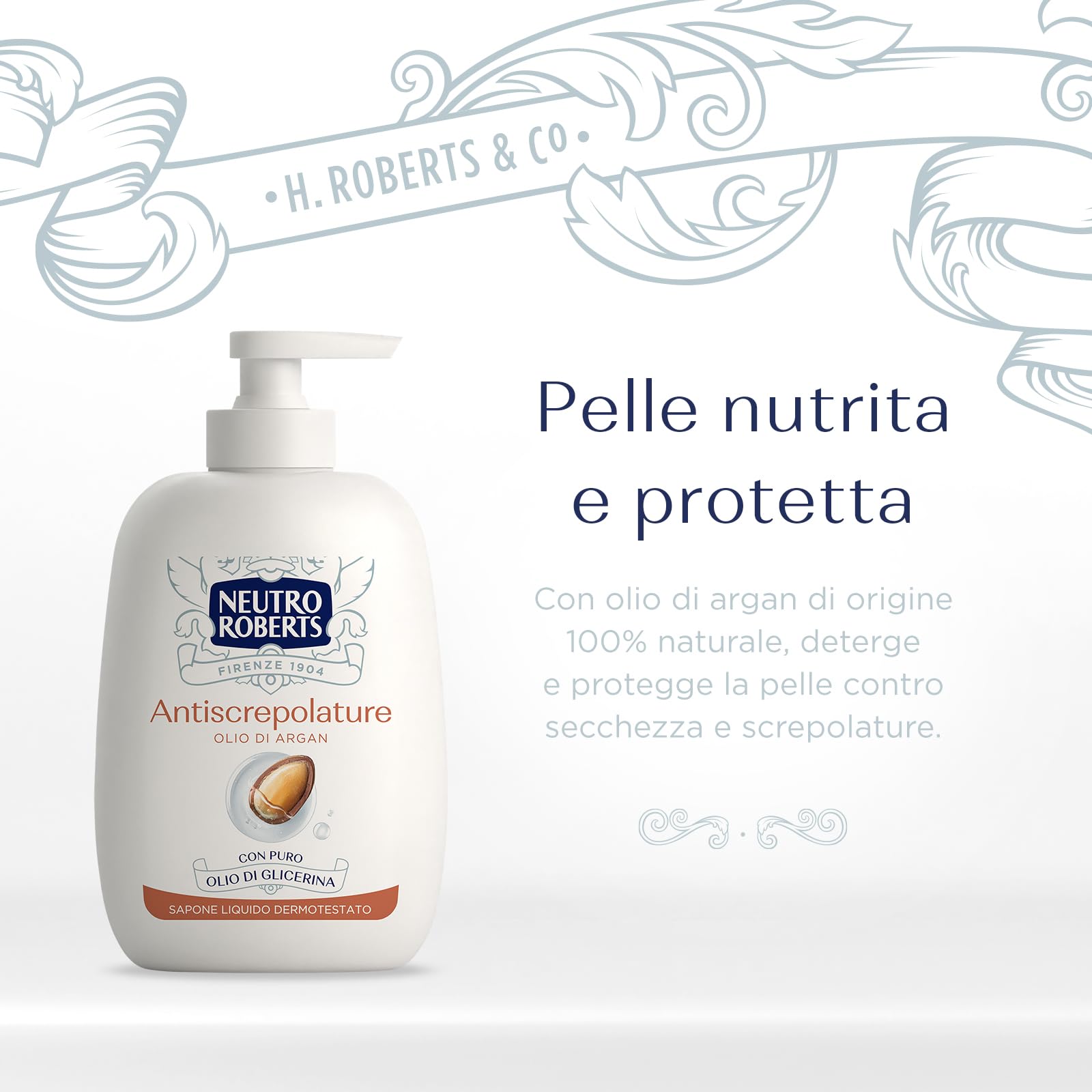 neutro-roberts-sapone-liquido-antiscrepolature-con-olio-di-argan-per-le-mani-fla image 2