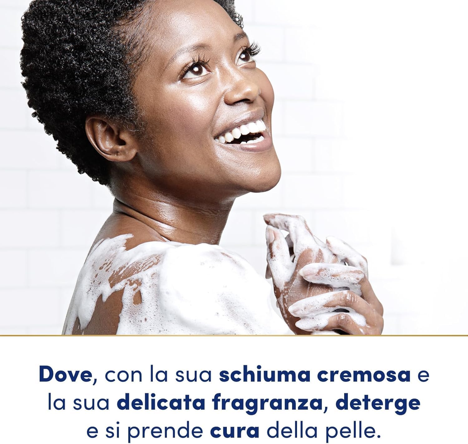 dove-bagnodoccia-dermo-lenitivo-per-pelli-sensibili-con-1-4-crema-idratante-vega image 5