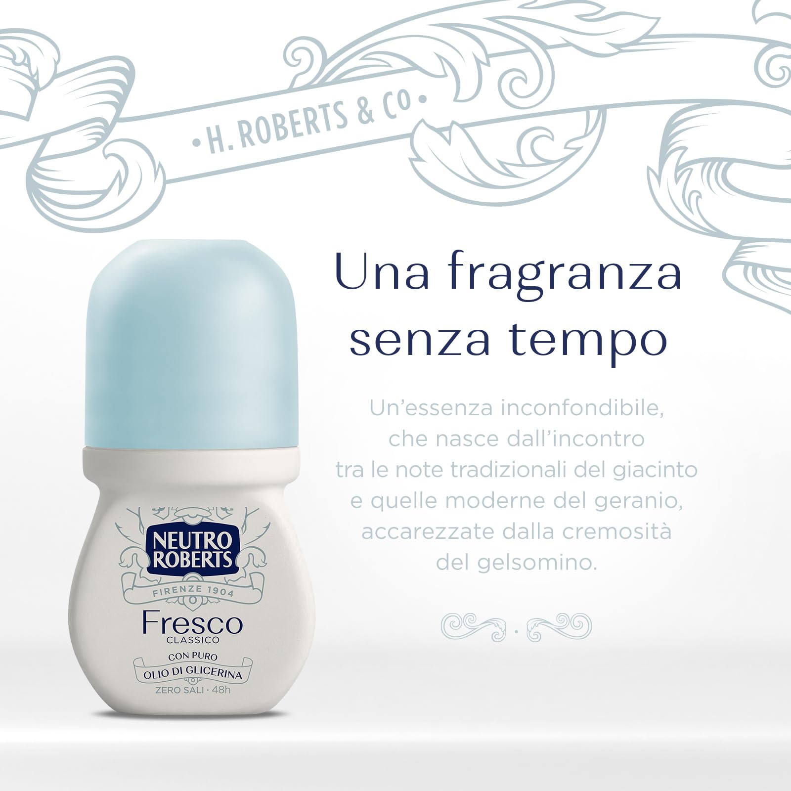 neutro-roberts-deodorante-roll-on-fresco-classico-zero-sali-di-alluminio-zero-ma image 3