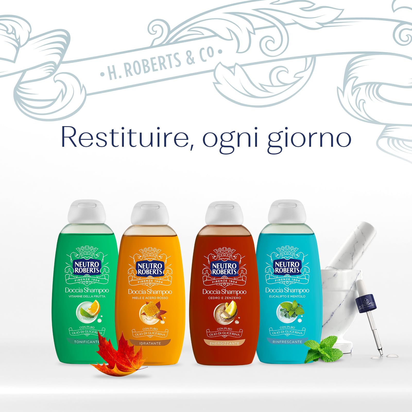 neutro-roberts-doccia-shampoo-energizzante-2-in-1-con-eucalipto-e-mentolo-dermat image 7