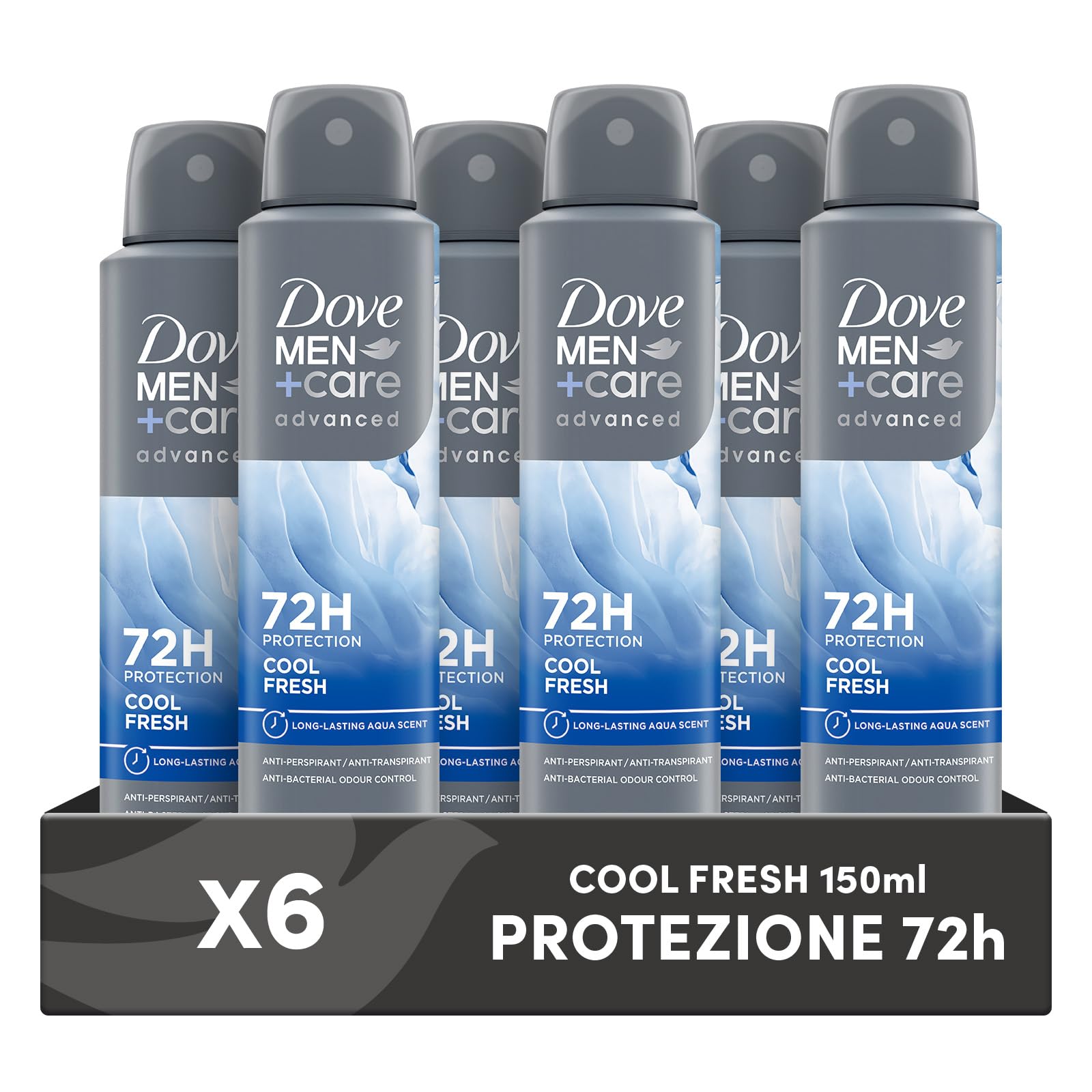 dove-men-care-clean-comfort-spray-advanced-care-deodorante-uomo-72-ore-con-1-4-c image 6