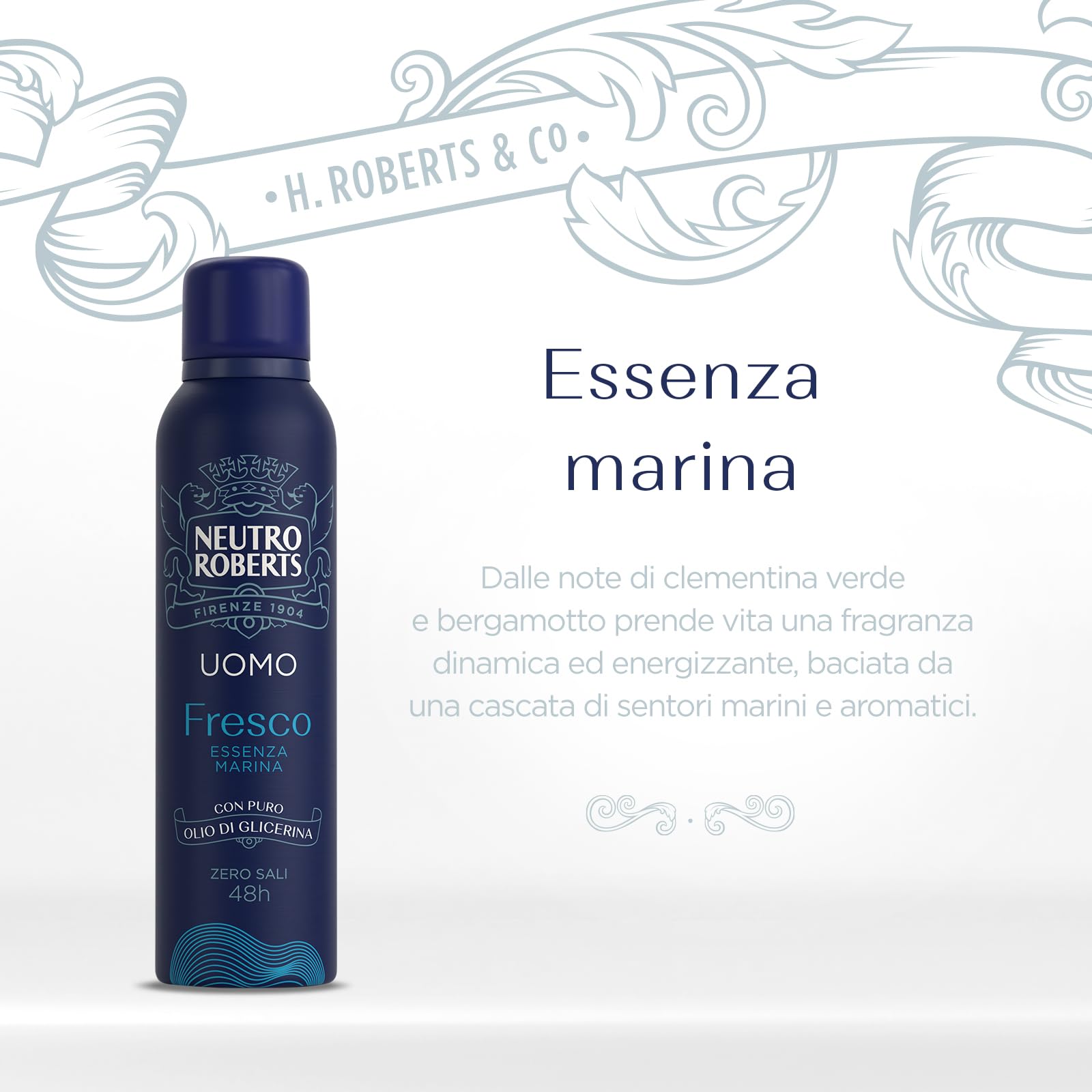 neutro-roberts-deodorante-spray-uomo-essenza-marina-con-antiodore-zero-sali-di-a image 3