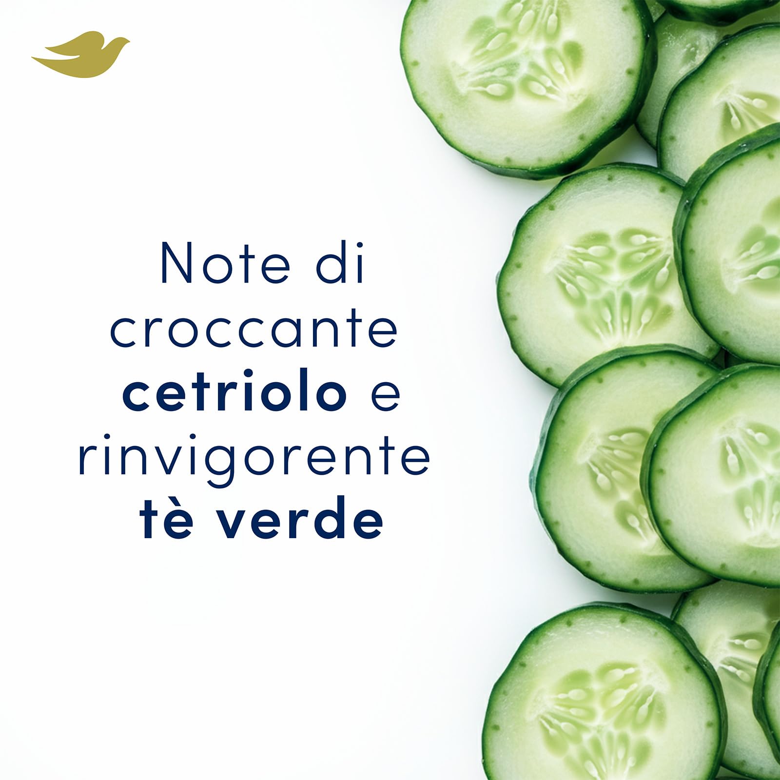 dove-vapo-cetriolo-75-ml-deodorante-spray-antitraspirante-senza-gas-e-senza-alco image 4