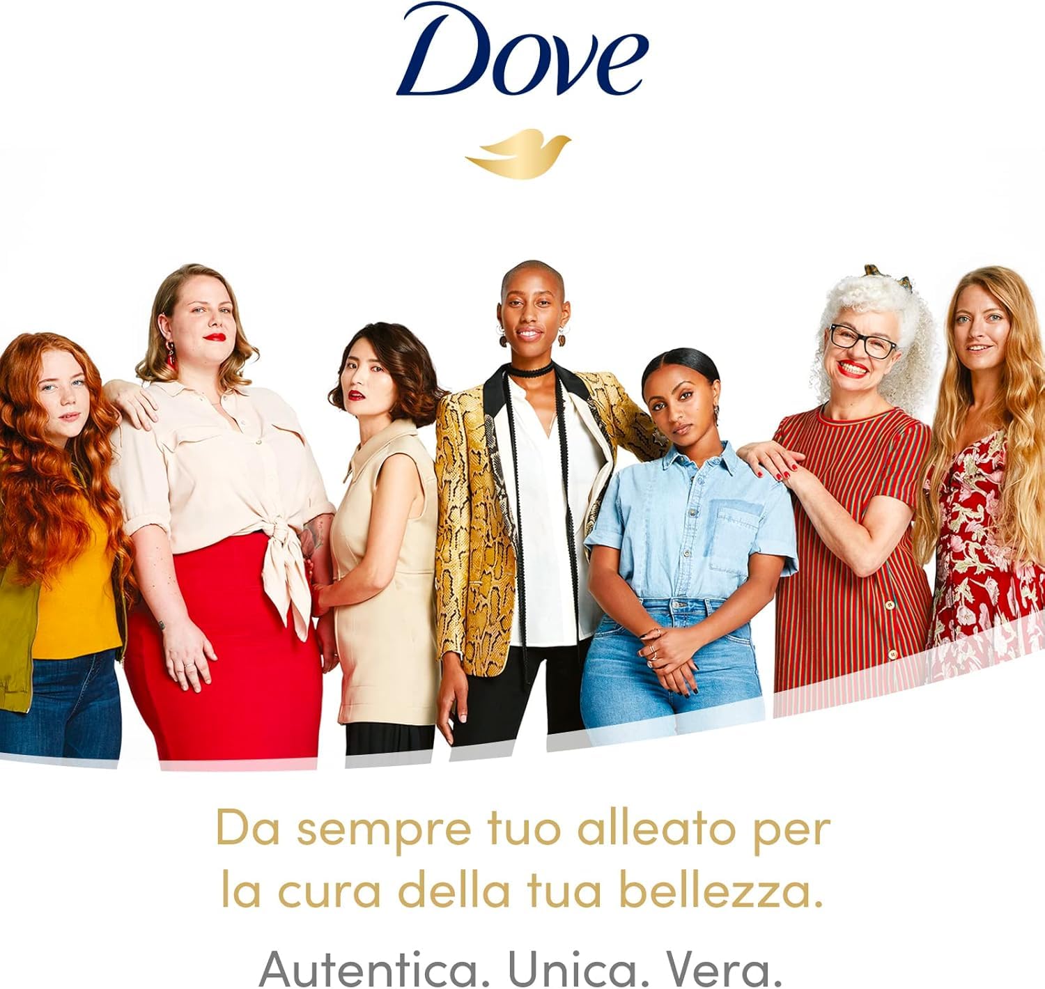 dove-original-stick-deodorante-antitraspirante-stick-con-1-4-crema-idratante-e-o image 6