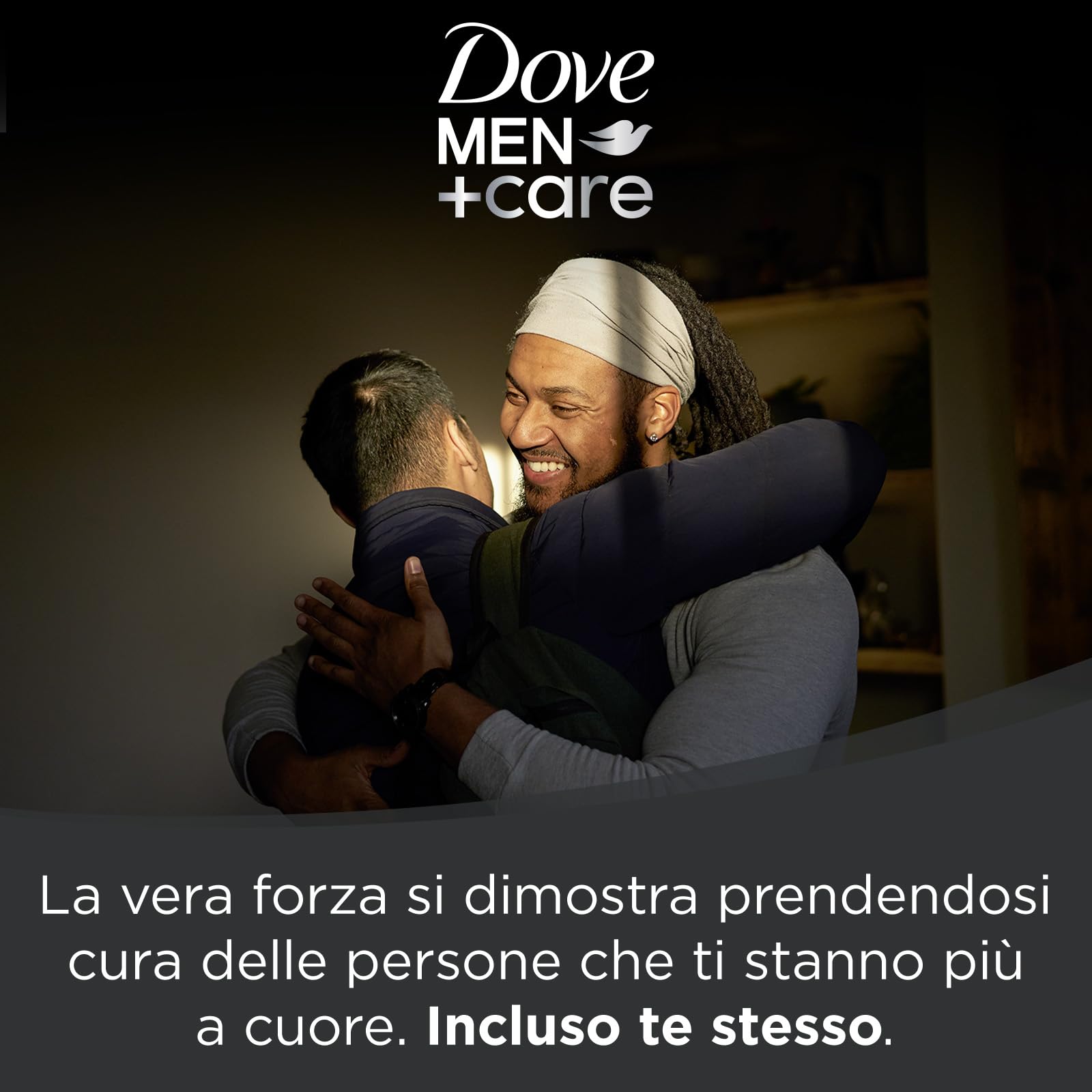 dove-men-care-clean-comfort-spray-advanced-care-deodorante-uomo-72-ore-con-1-4-c image 5