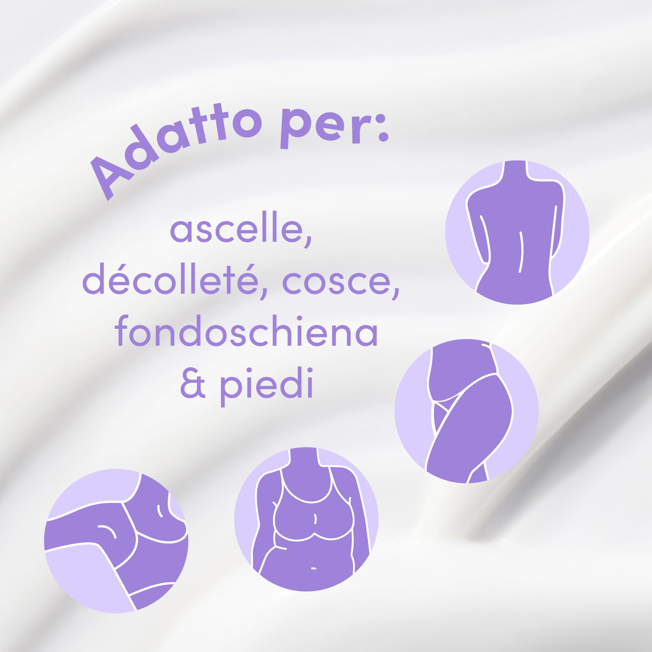 dove-whole-body-deo-spray-deodorante-corpo-per-tutto-il-corpo-0-sali-di-allumini image 4