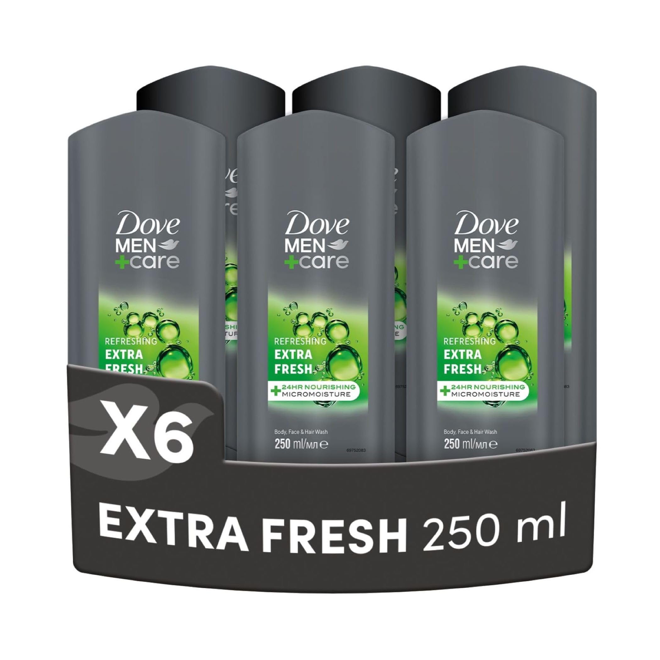 dove-men-care-cool-fresh-docciaschiuma-3-in-1-6x250-ml-bagnodoccia-uomo-corpo-vi image 8