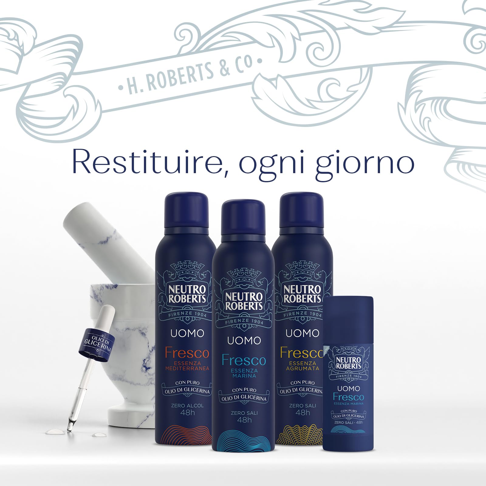 neutro-roberts-deodorante-spray-uomo-essenza-marina-con-antiodore-zero-sali-di-a image 7