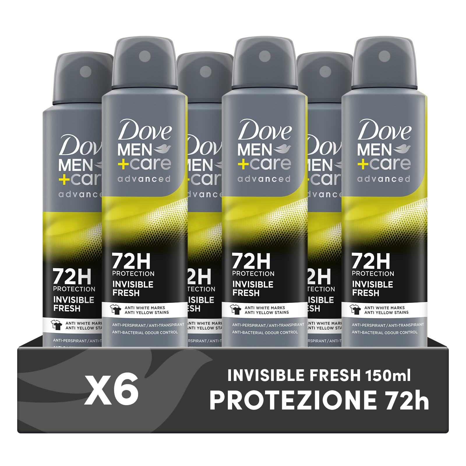 dove-men-care-clean-comfort-spray-advanced-care-deodorante-uomo-72-ore-con-1-4-c image 7