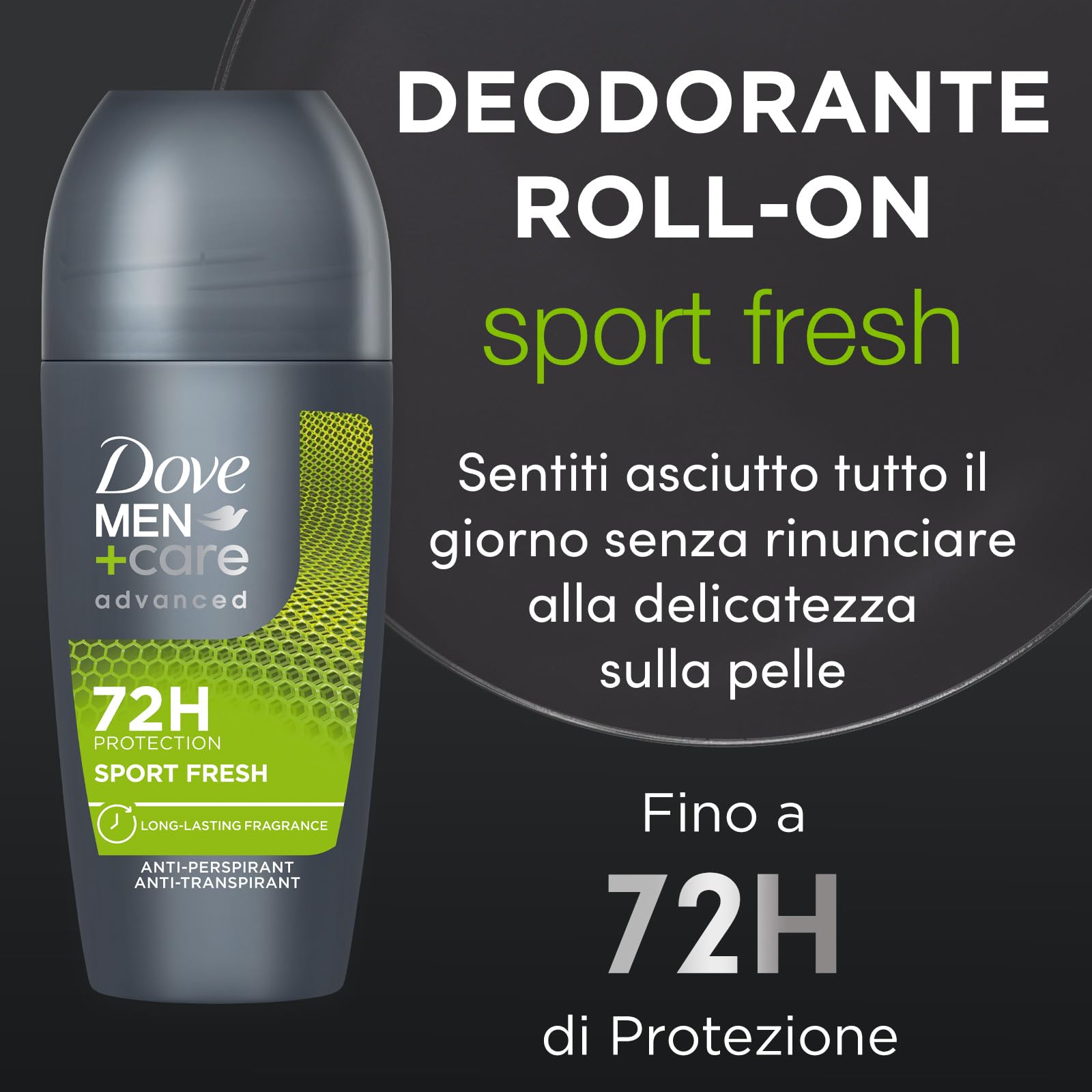 dove-men-care-advanced-care-sport-fresh-deodorante-roll-on-antitraspirante-uomo- image 3