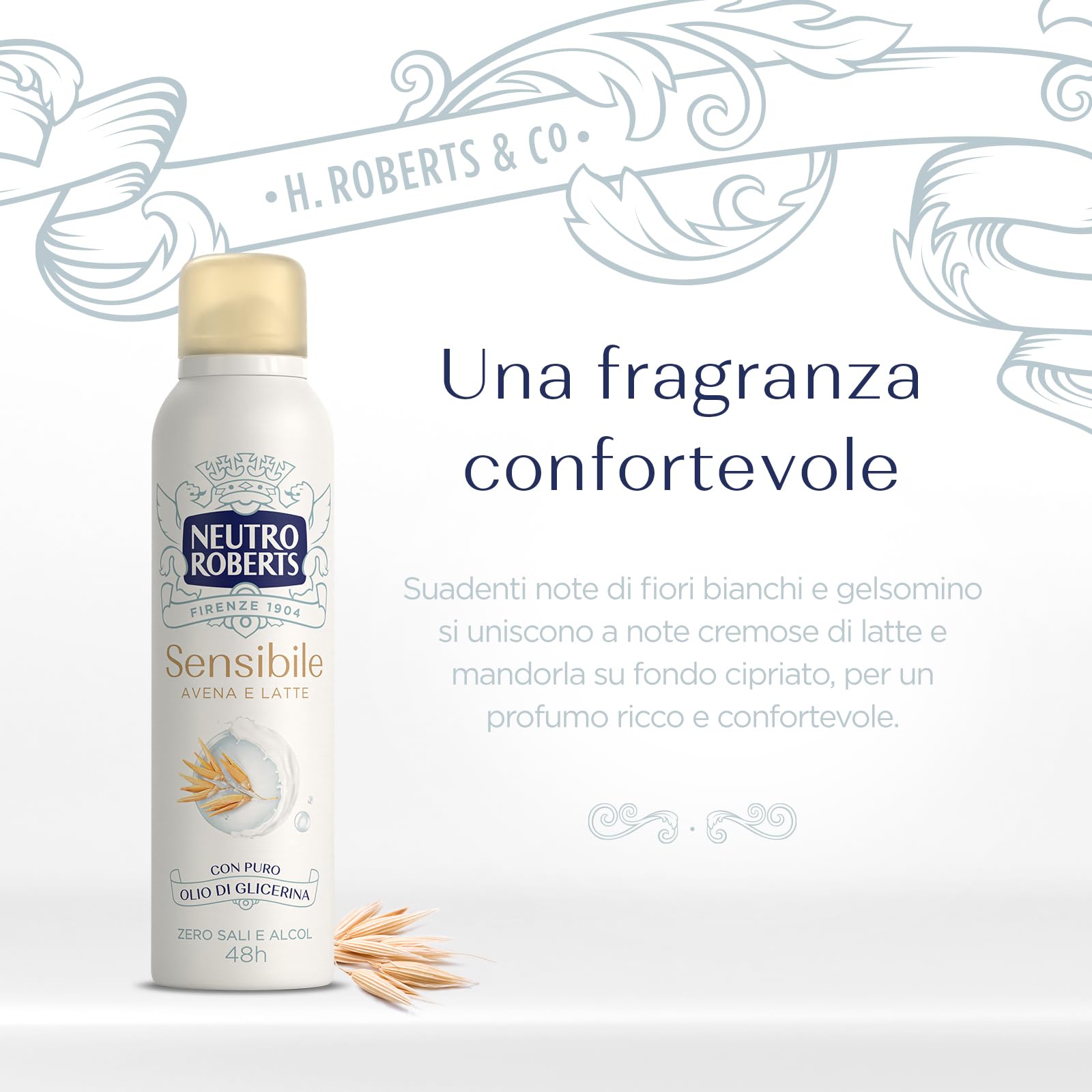 neutro-roberts-deodorante-spray-pelle-sensibile-avena-lenitiva-e-latte-senza-sal image 3