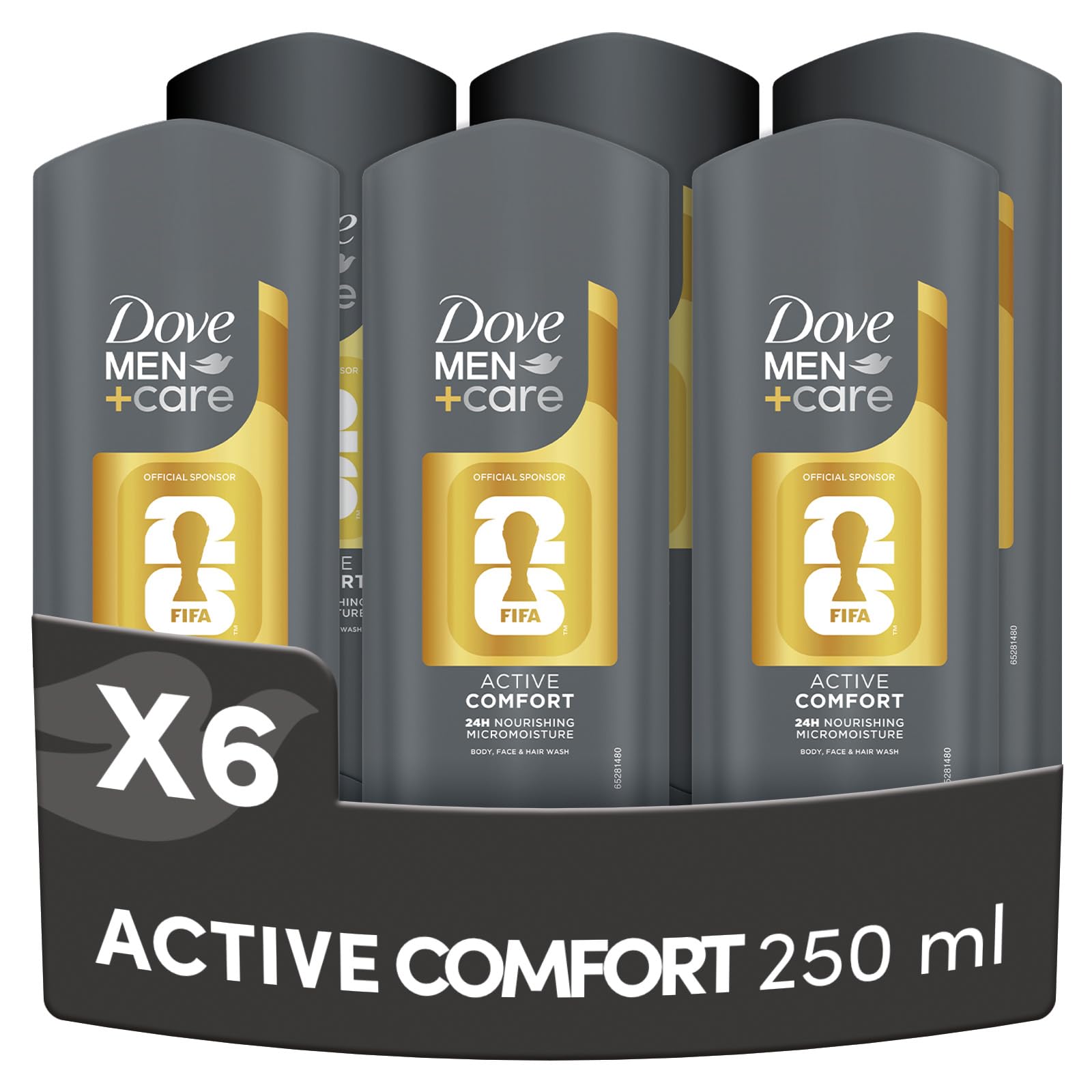 dove-men-care-cool-fresh-docciaschiuma-3-in-1-6x250-ml-bagnodoccia-uomo-corpo-vi image 7