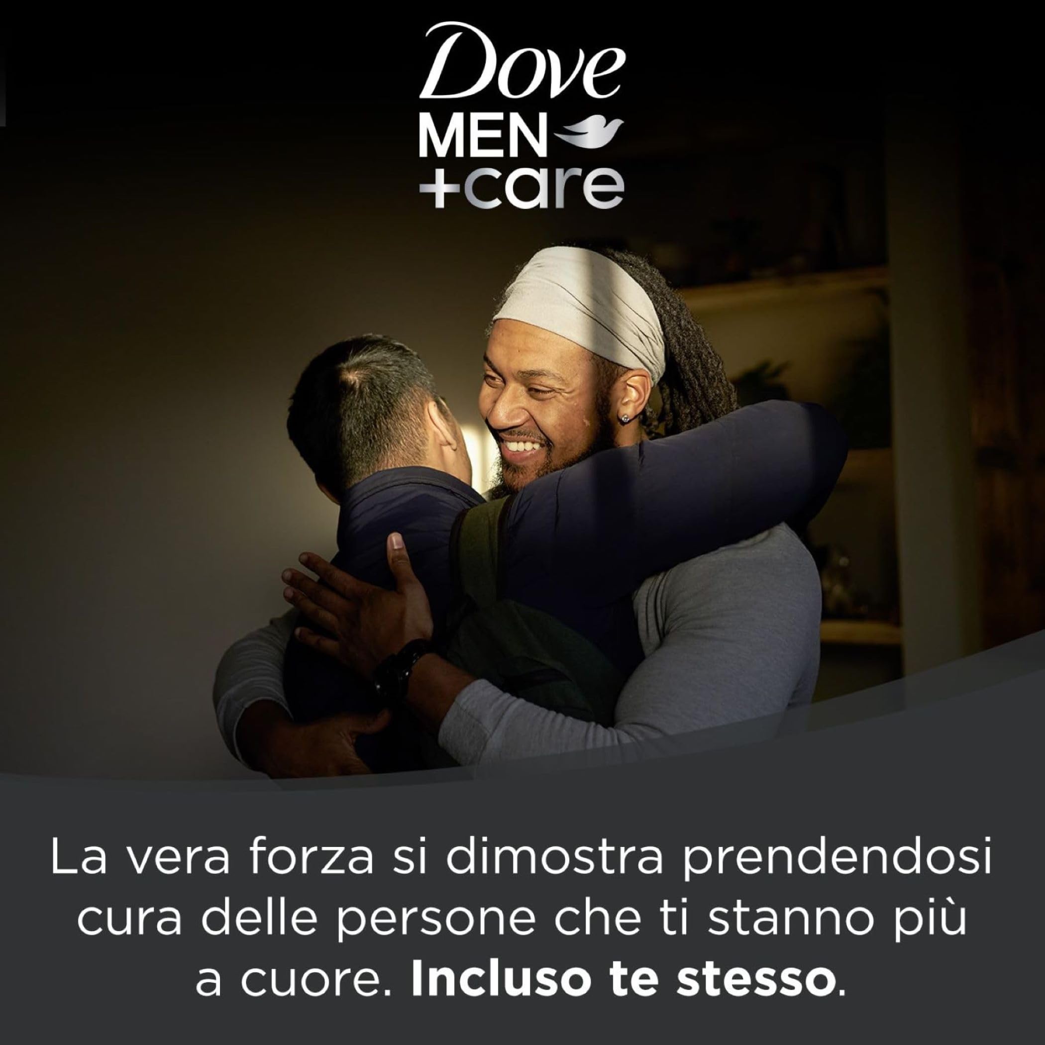 dove-men-care-docciaschiuma-sports-active-3-in-1-corpo-viso-e-capelli-con-tecnol image 6