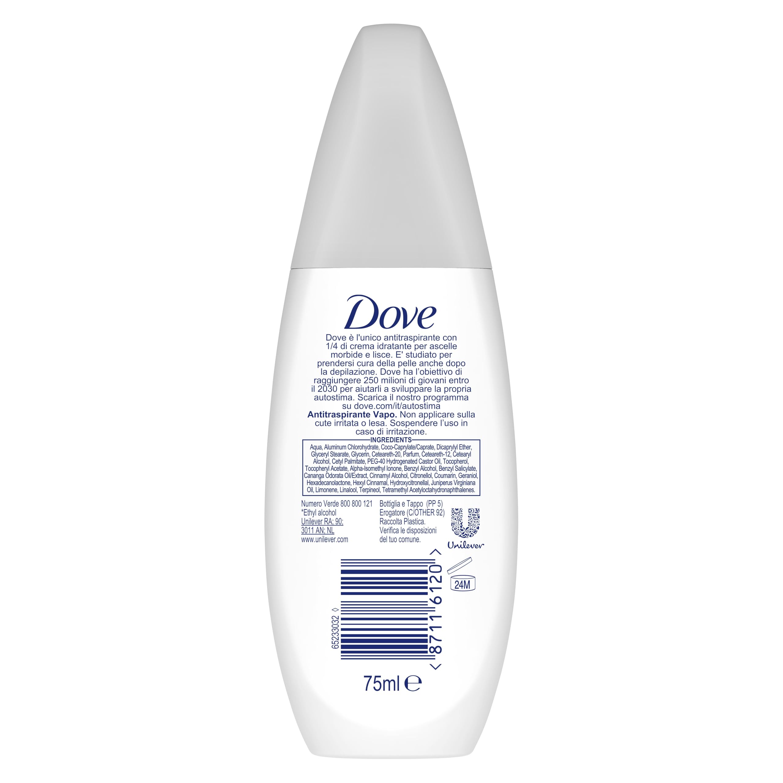 dove-deodorante-vapo-invisible-dry-senza-gas-75-ml-antitraspirante-48-ore-con-1- image 6