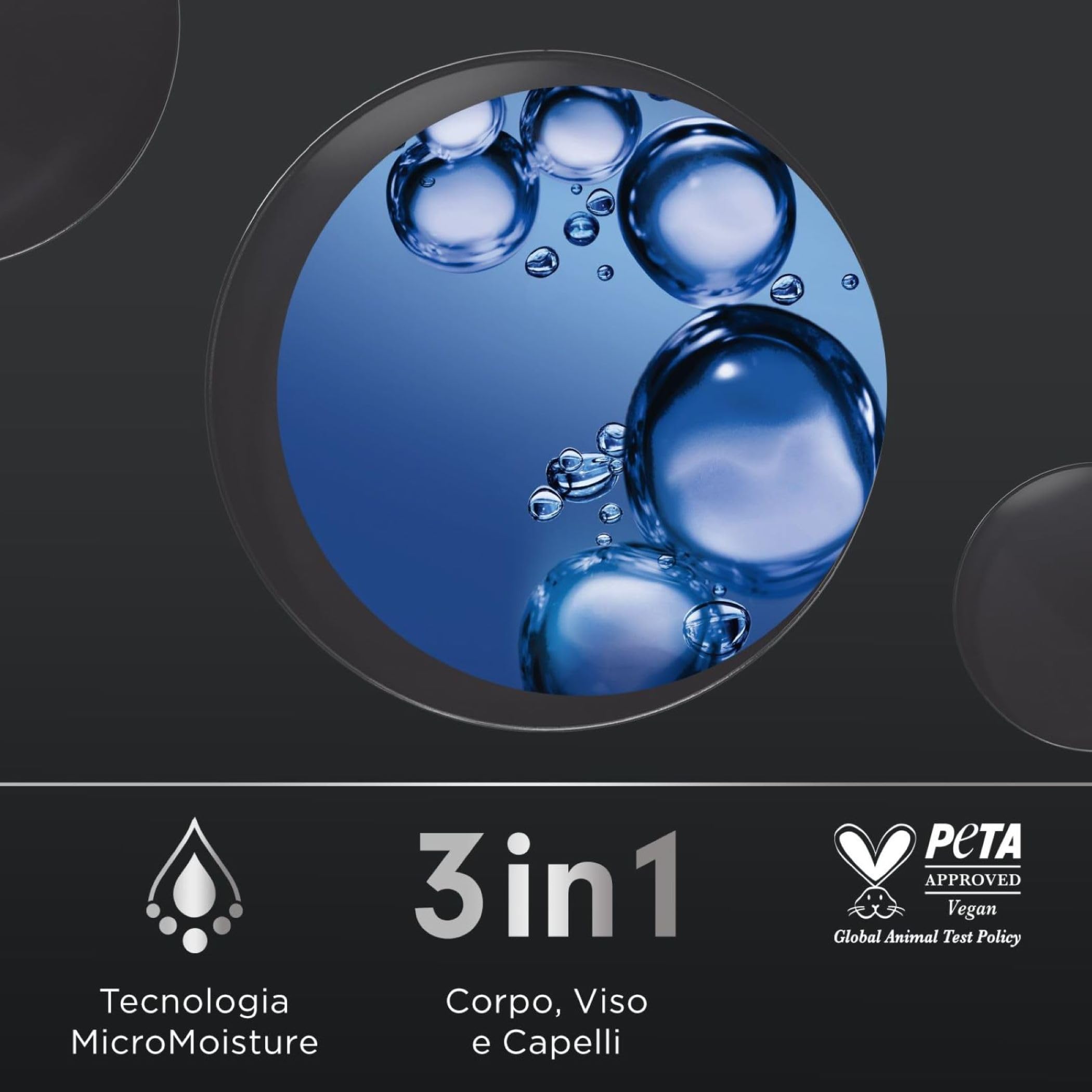 dove-men-care-cool-fresh-docciaschiuma-3-in-1-6x250-ml-bagnodoccia-uomo-corpo-vi image 4