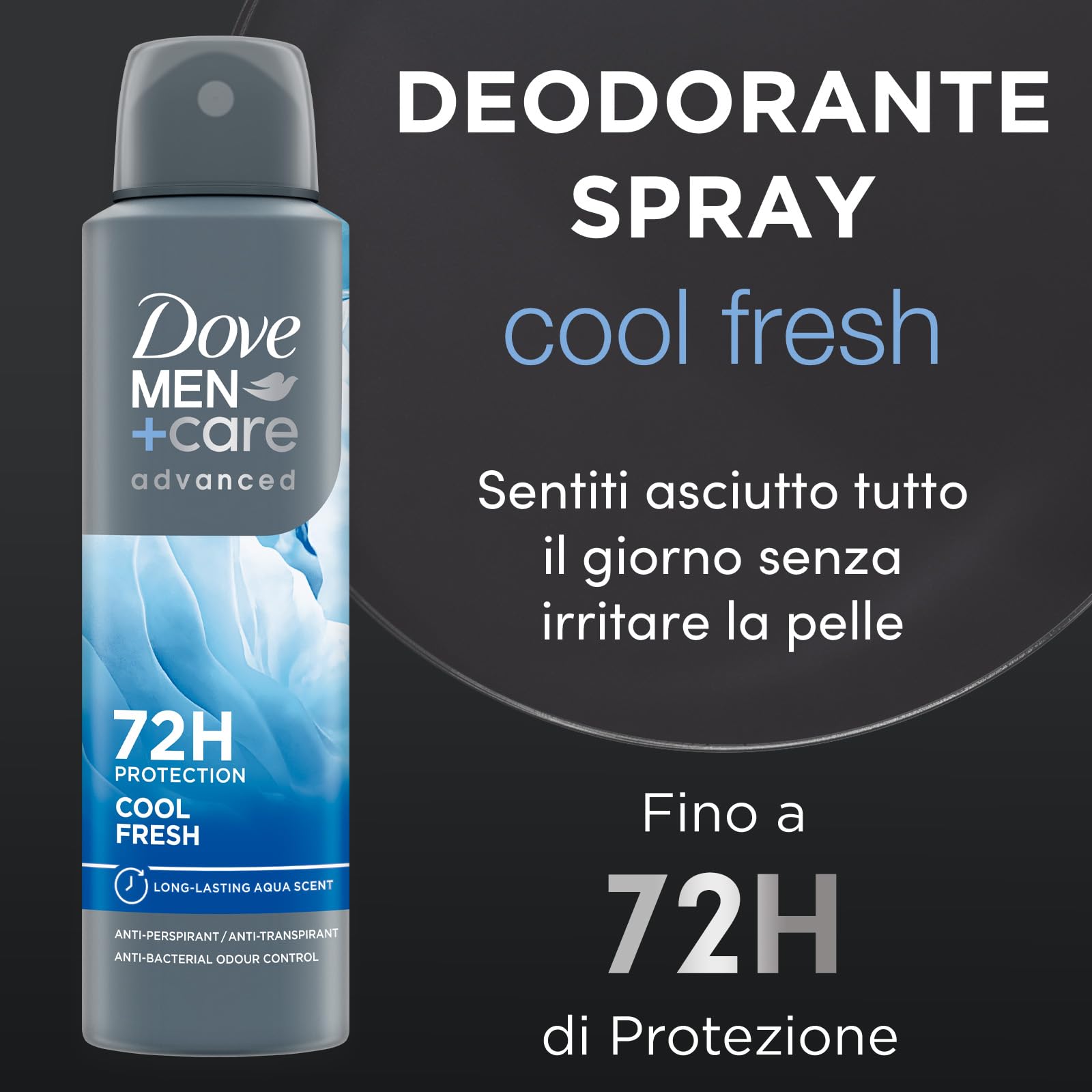 dove-men-care-deodorante-spray-advanced-care-cool-fresh-antitraspirante-uomo-72- image 2
