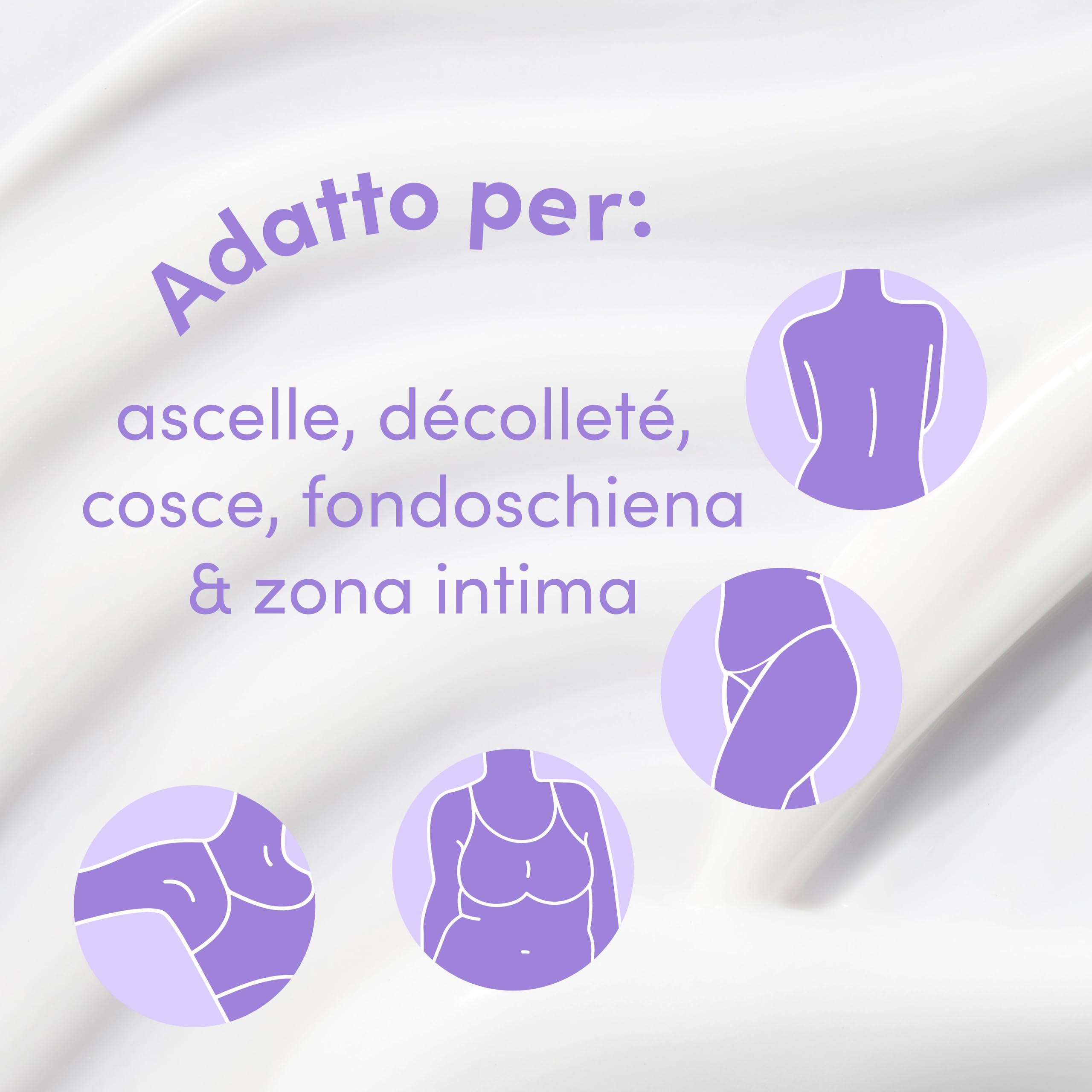 dove-whole-body-deo-stick-75-ml-deodorante-corpo-multi-zona-lavanda-e-camomilla- image 3