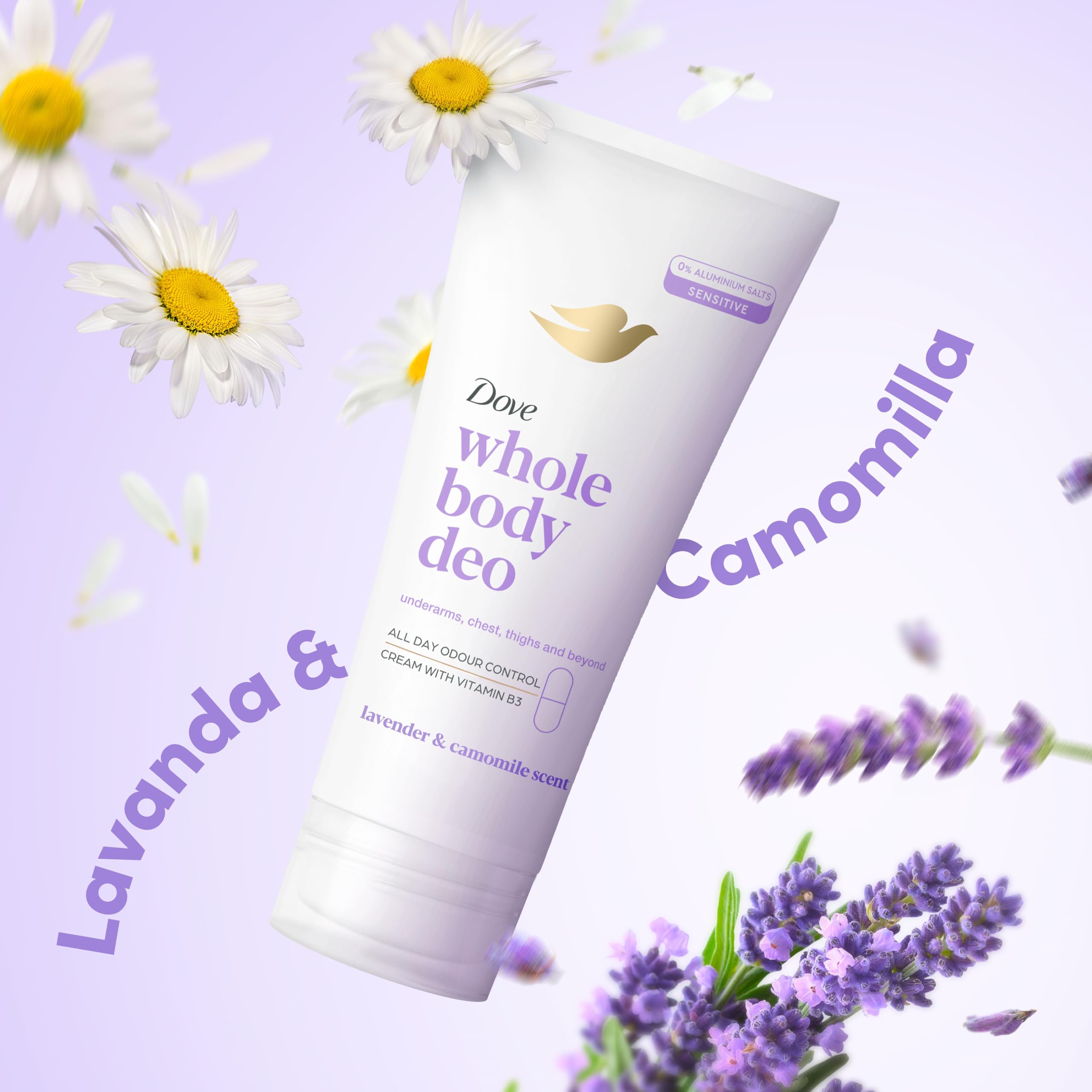 dove-whole-body-deo-crema-deodorante-per-tutto-il-corpo-75-ml-profumo-lavanda-e- image 2
