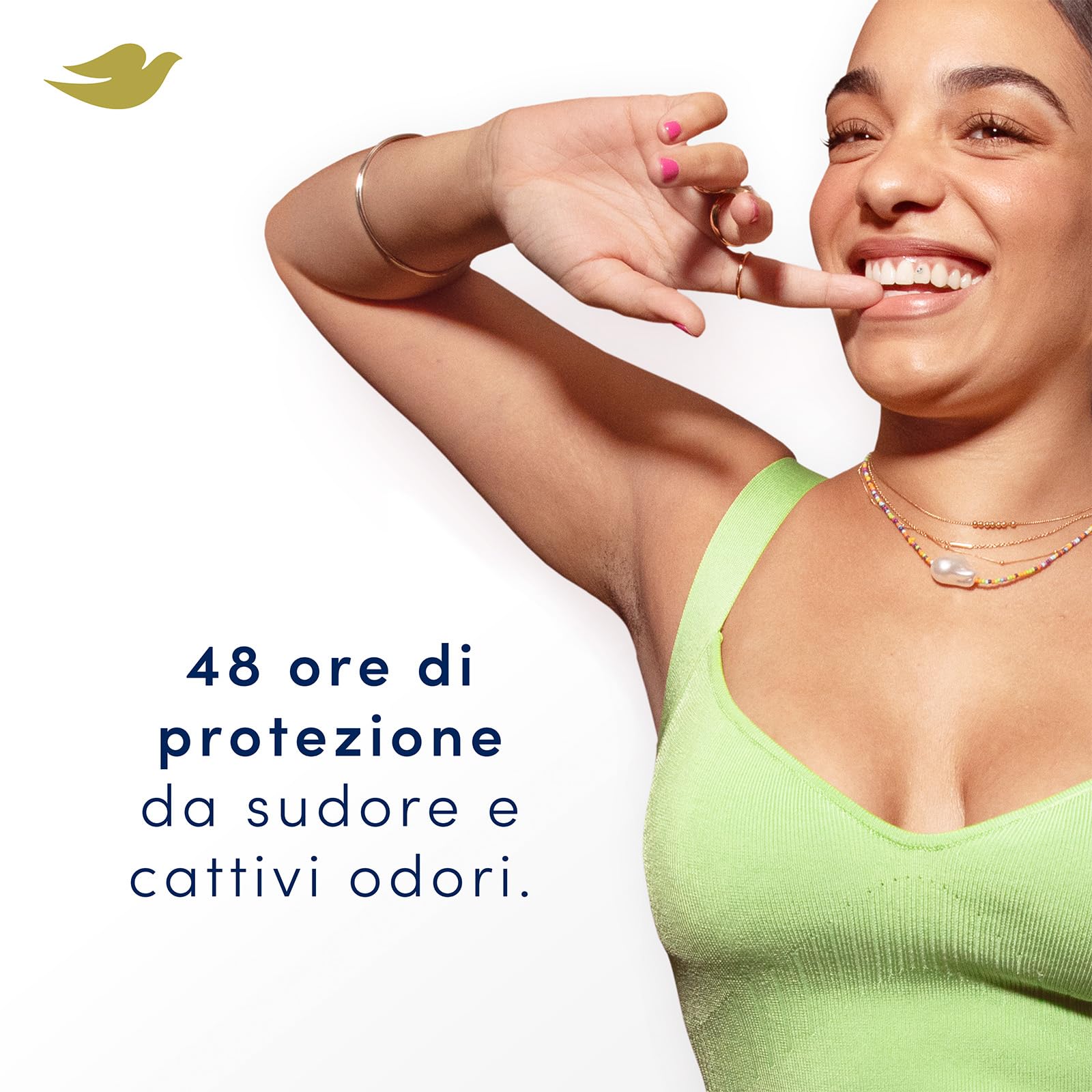 dove-deodorante-vapo-invisible-dry-senza-gas-75-ml-antitraspirante-48-ore-con-1- image 3
