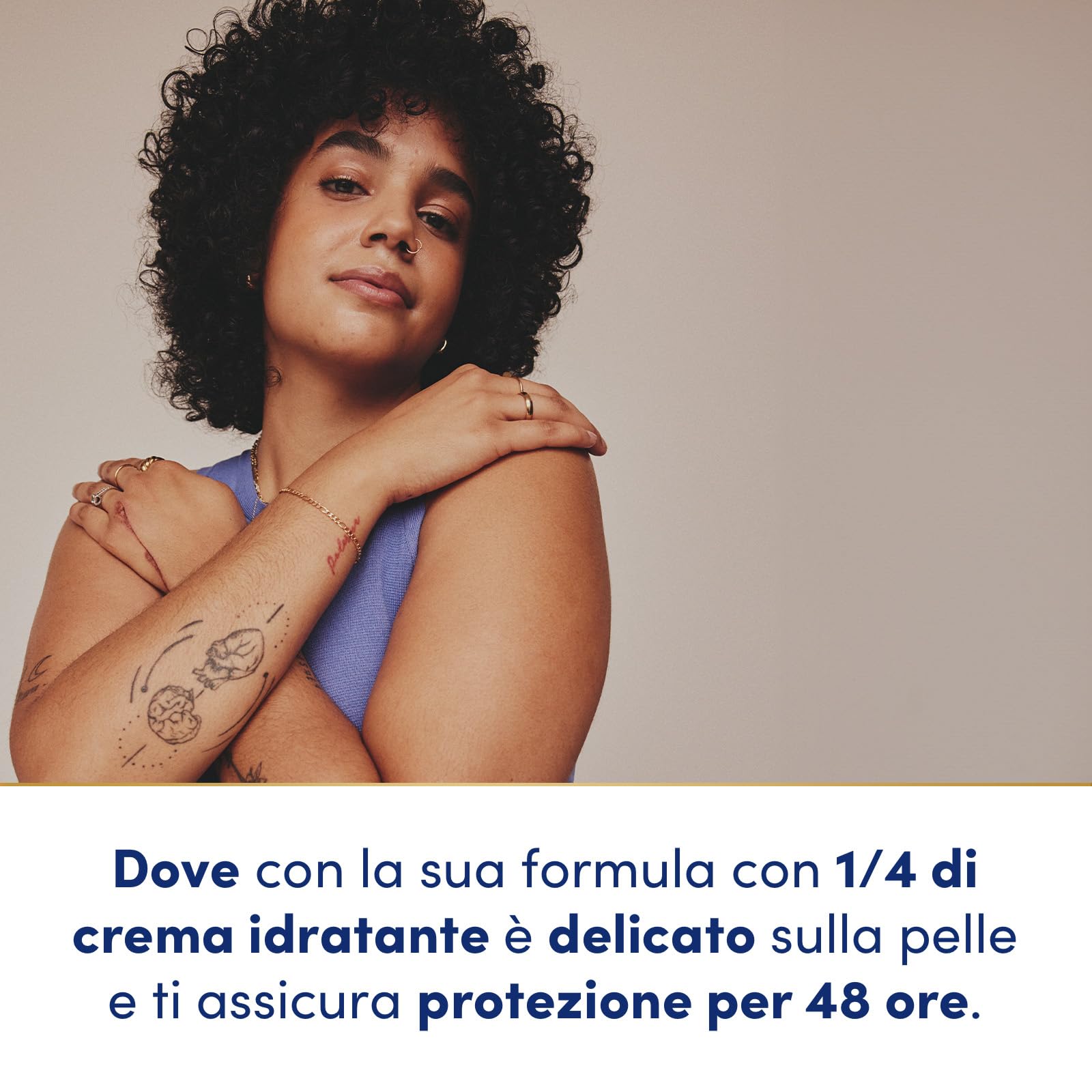 dove-deodorante-stick-powder-care-antitraspirante-protezione-48-ore-con-1-4-di-c image 5
