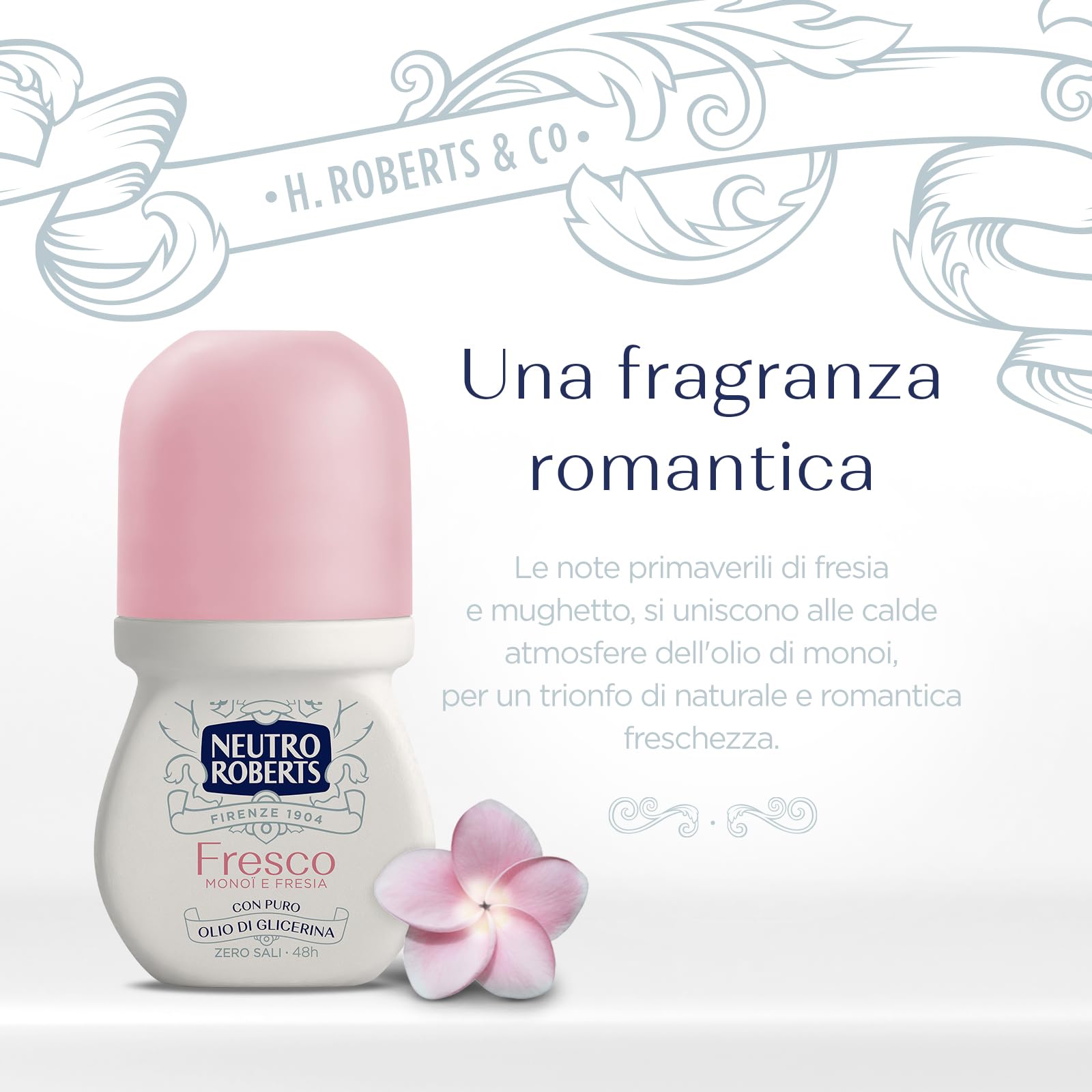 neutro-roberts-fresco-rosa-deodorante-roll-on-monoi-e-fresia-zero-sali-di-allumi image 3