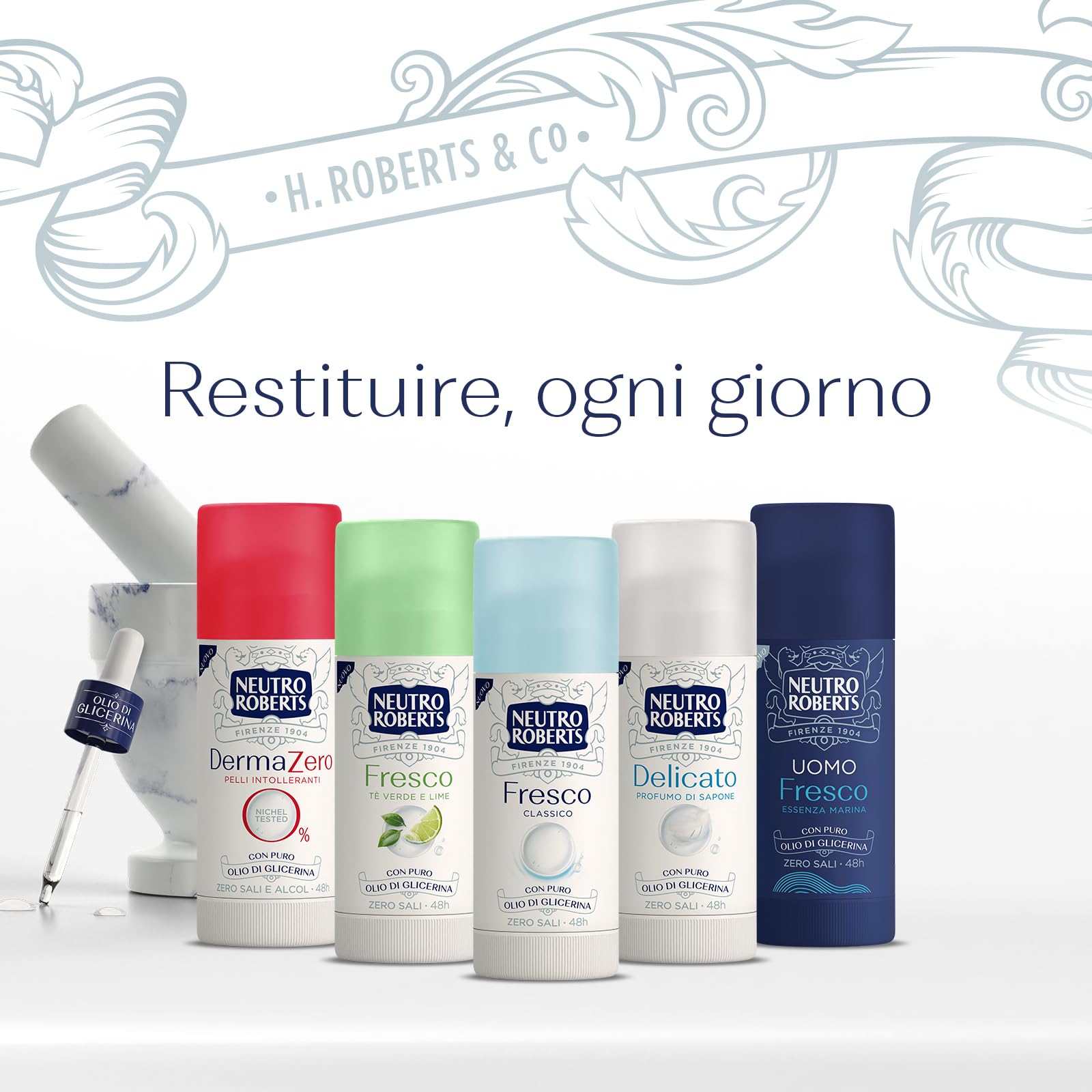 neutro-roberts-uomo-fresco-essenza-marina-stick-40-ml-deodorante-uomo-antiodore- image 7