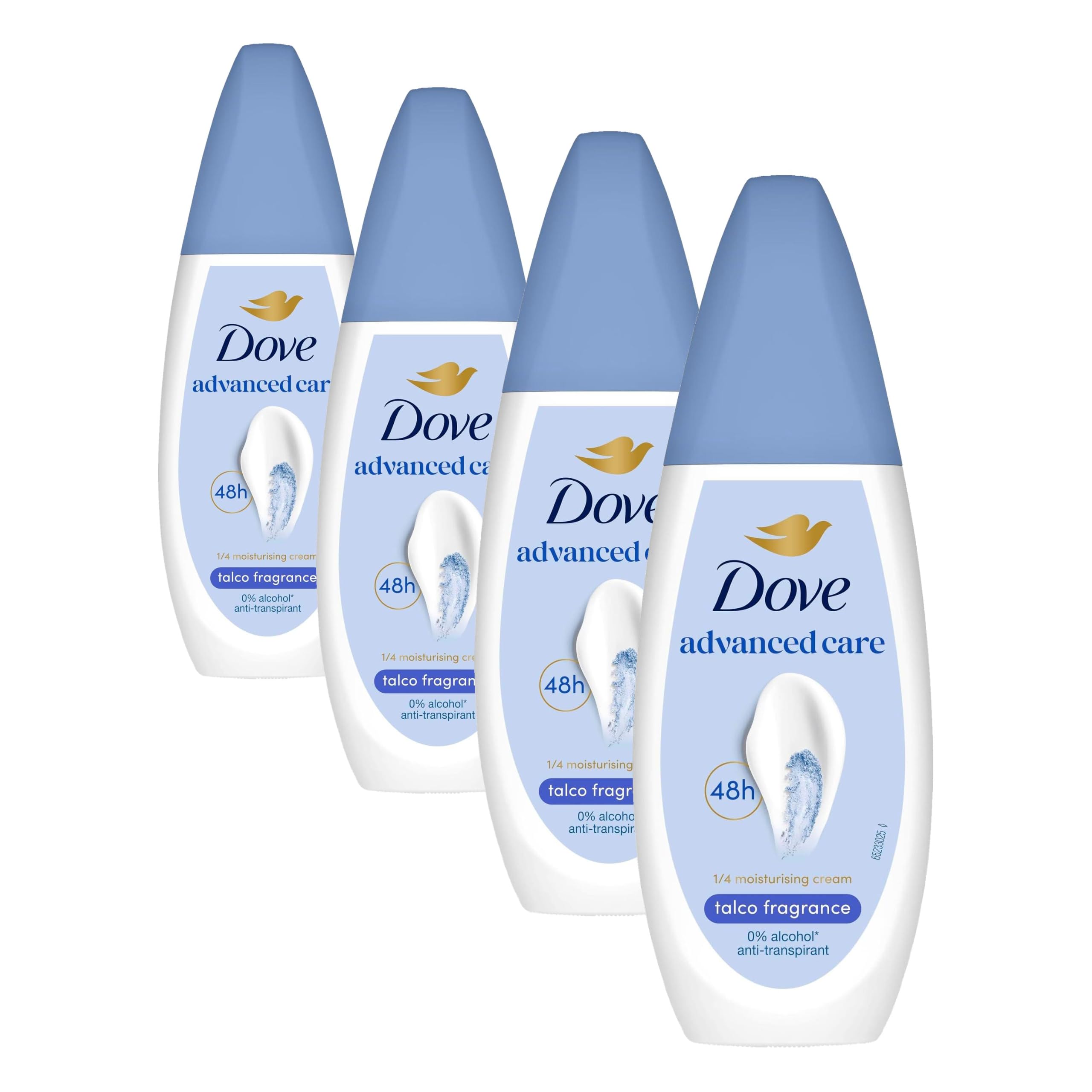 dove-vapo-cetriolo-75-ml-deodorante-spray-antitraspirante-senza-gas-e-senza-alco image 7