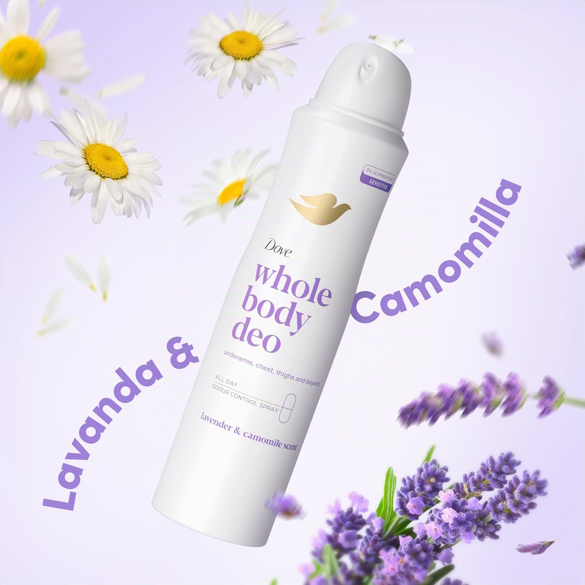 dove-whole-body-deo-spray-deodorante-corpo-per-tutto-il-corpo-0-sali-di-allumini image 3