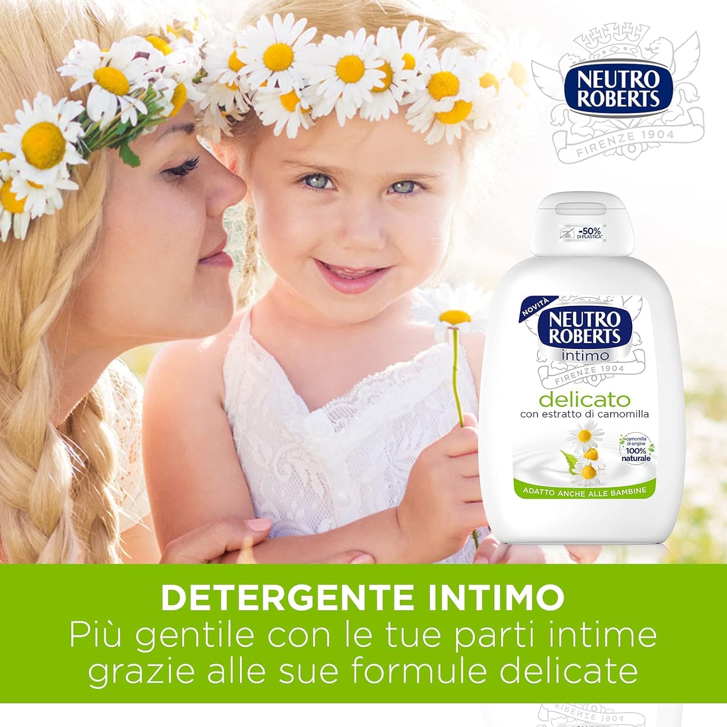 neutro-roberts-detergente-intimo-delicato-con-camomilla-100-naturale-confezione- image 4