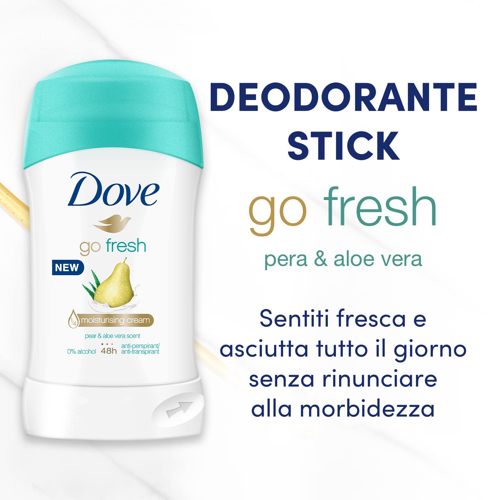 dove-go-fresh-pera-e-aloe-vera-stick-40-ml-antitraspirante-con-1-4-crema-idratan image 3