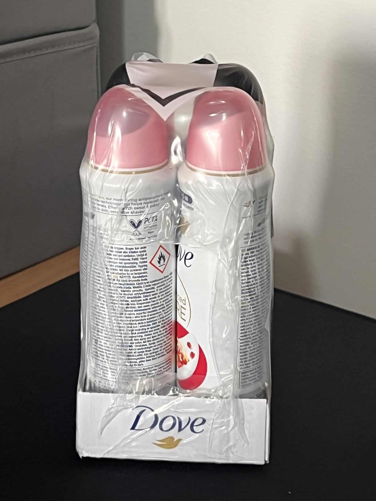 Ottimo per ogni giorno