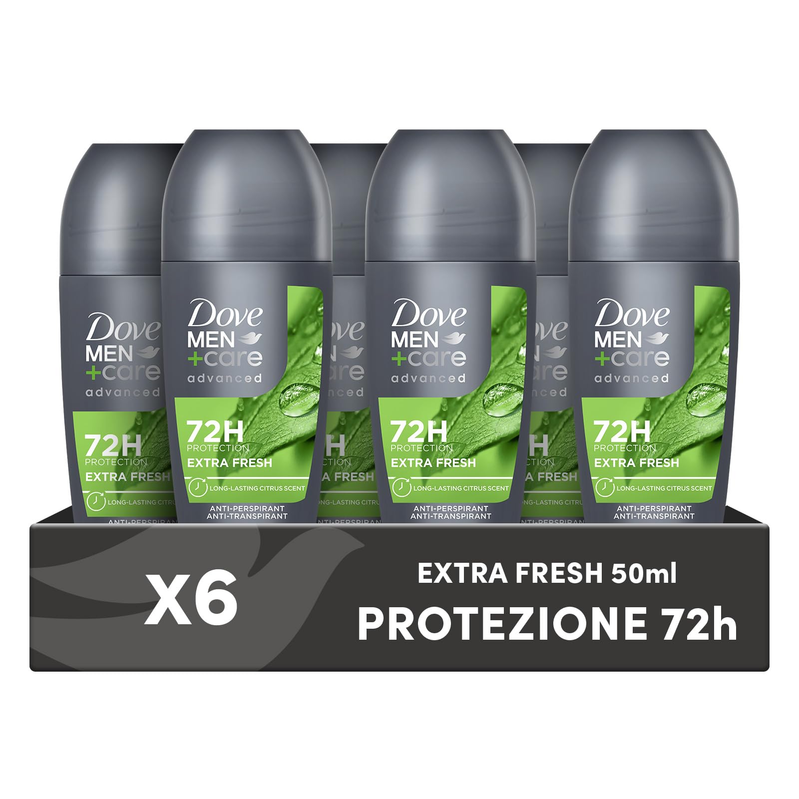 dove-men-care-advanced-care-sport-fresh-deodorante-roll-on-antitraspirante-uomo- image 7