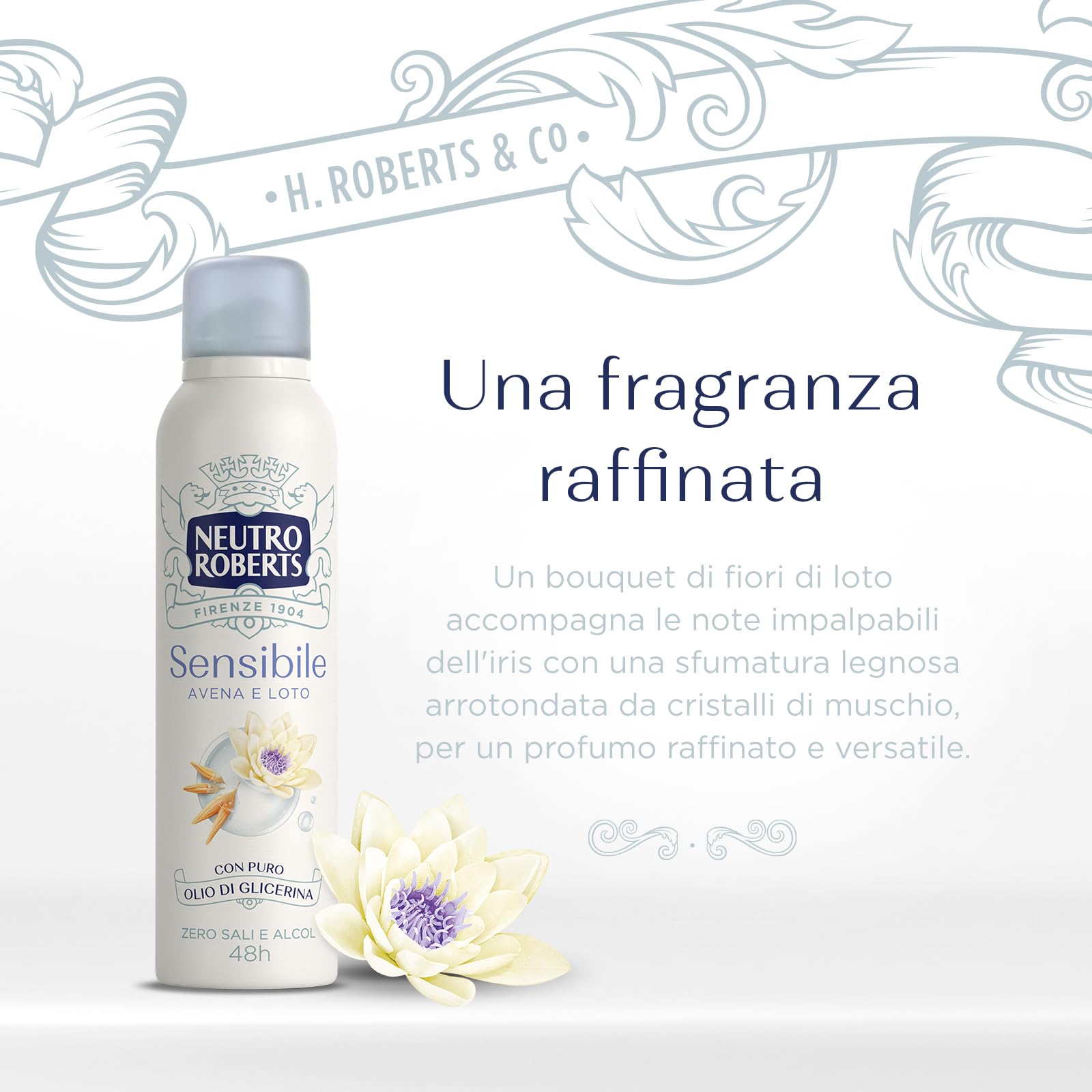 neutro-roberts-deodorante-spray-pelle-sensibile-avena-e-loto-senza-alcol-e-senza image 3