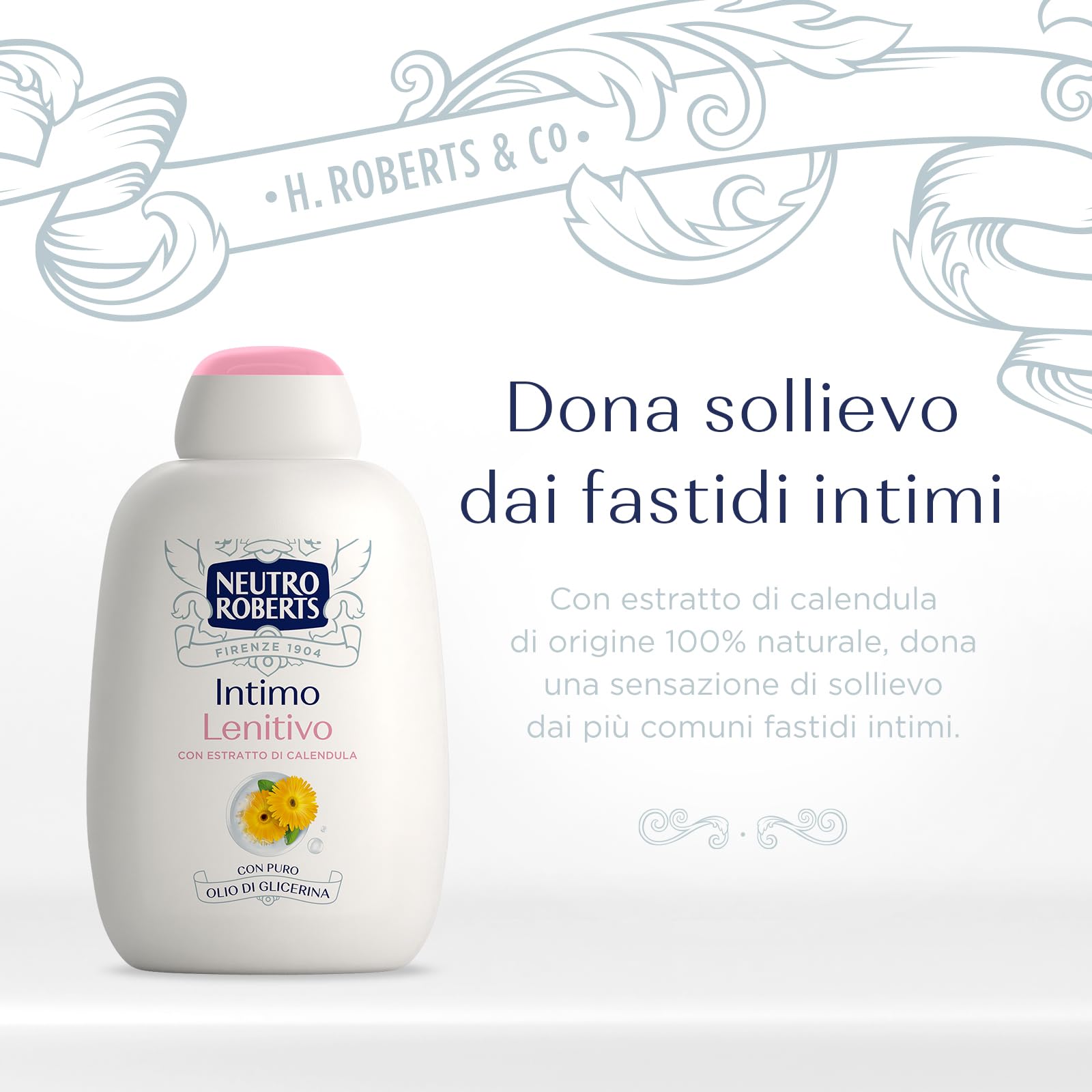 neutro-roberts-detergente-intimo-lenitivo-alla-calendula-100-naturale-per-prurit image 3