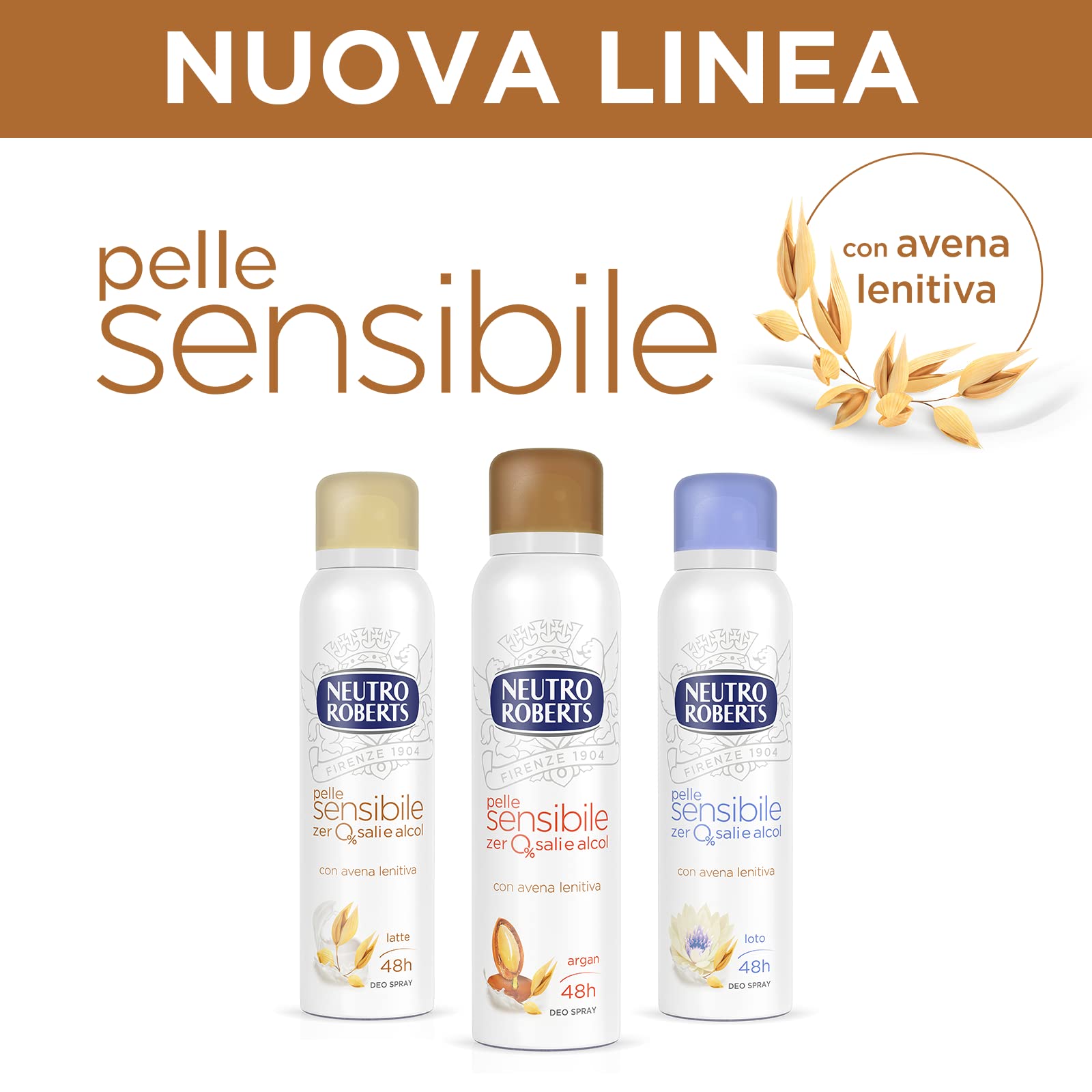 neutro-roberts-deodorante-spray-pelle-sensibile-con-avena-lenitiva-e-latte-48-or image 5