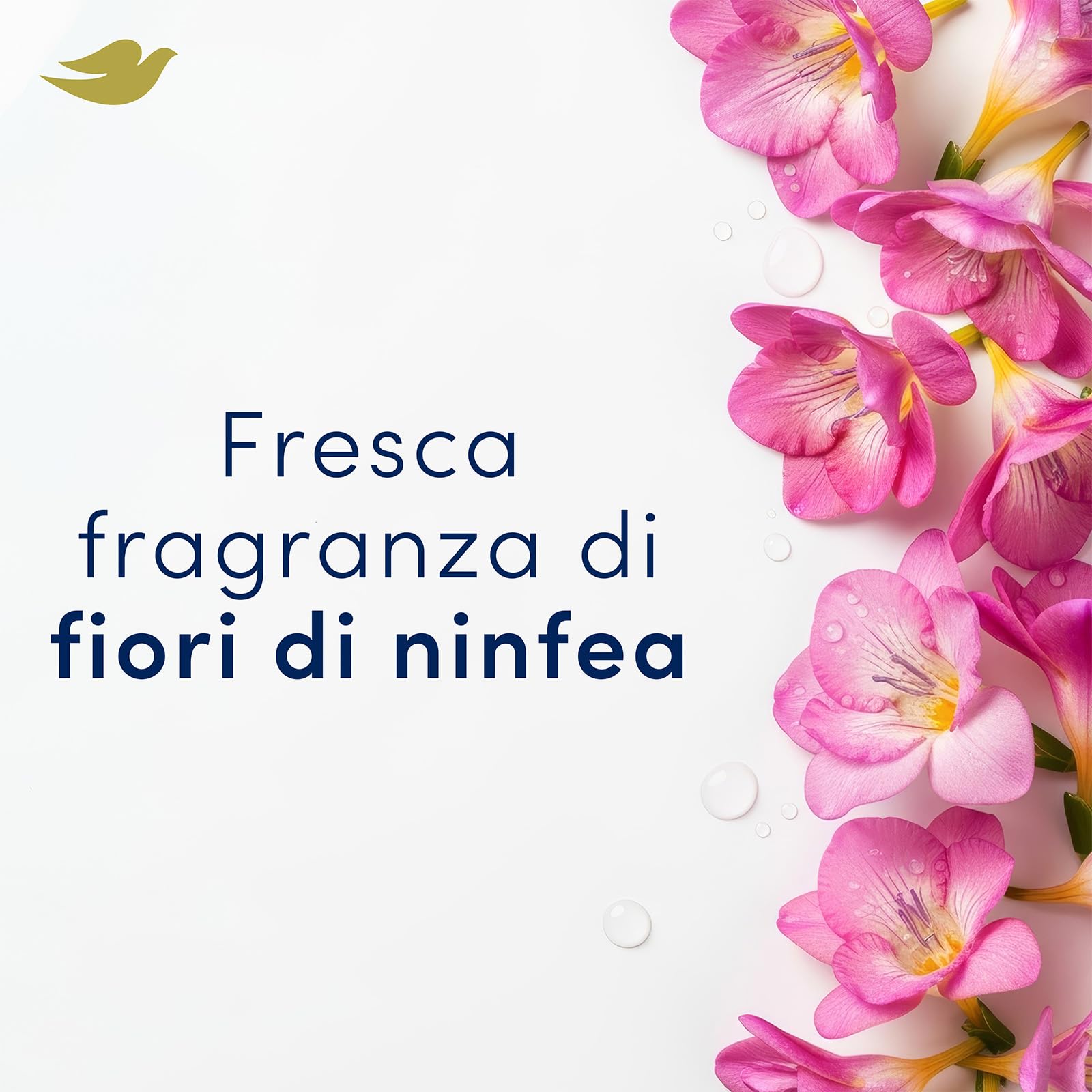 dove-fresh-care-0-sali-invisible-deodorante-spray-anti-macchie-72-ore-di-protezi image 6