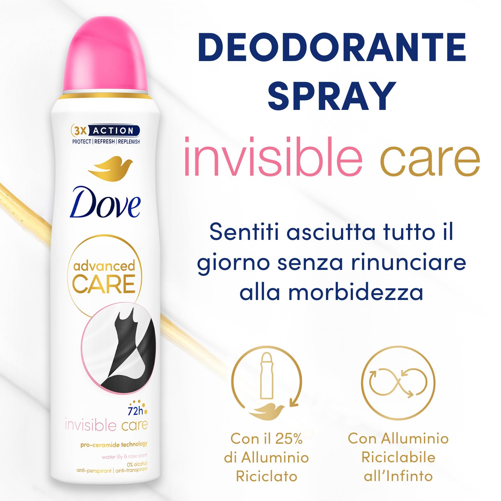 dove-advanced-care-invisible-care-deodorante-spray-anti-macchia-72-ore-di-protez image 3