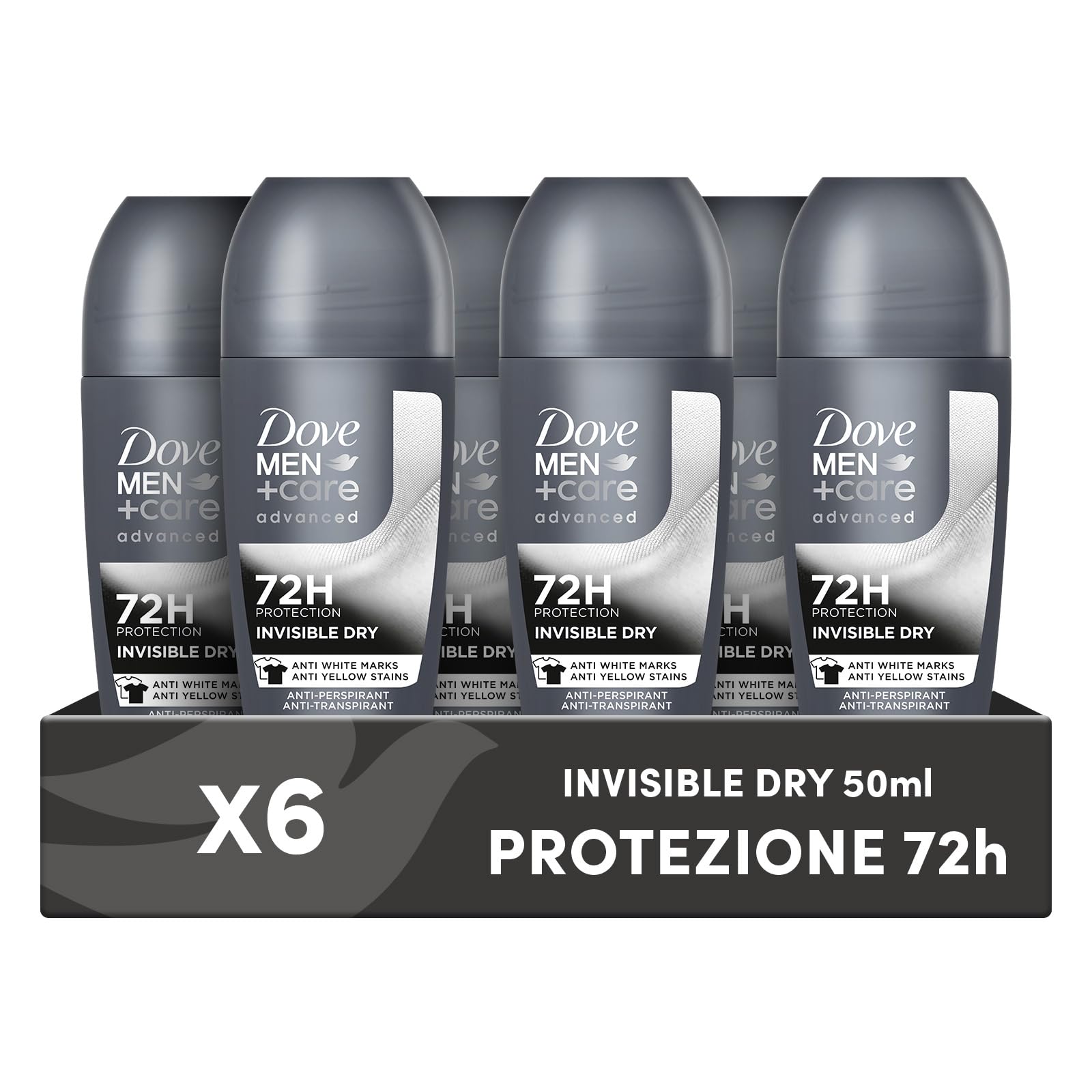 dove-men-care-advanced-care-sport-fresh-deodorante-roll-on-antitraspirante-uomo- image 8