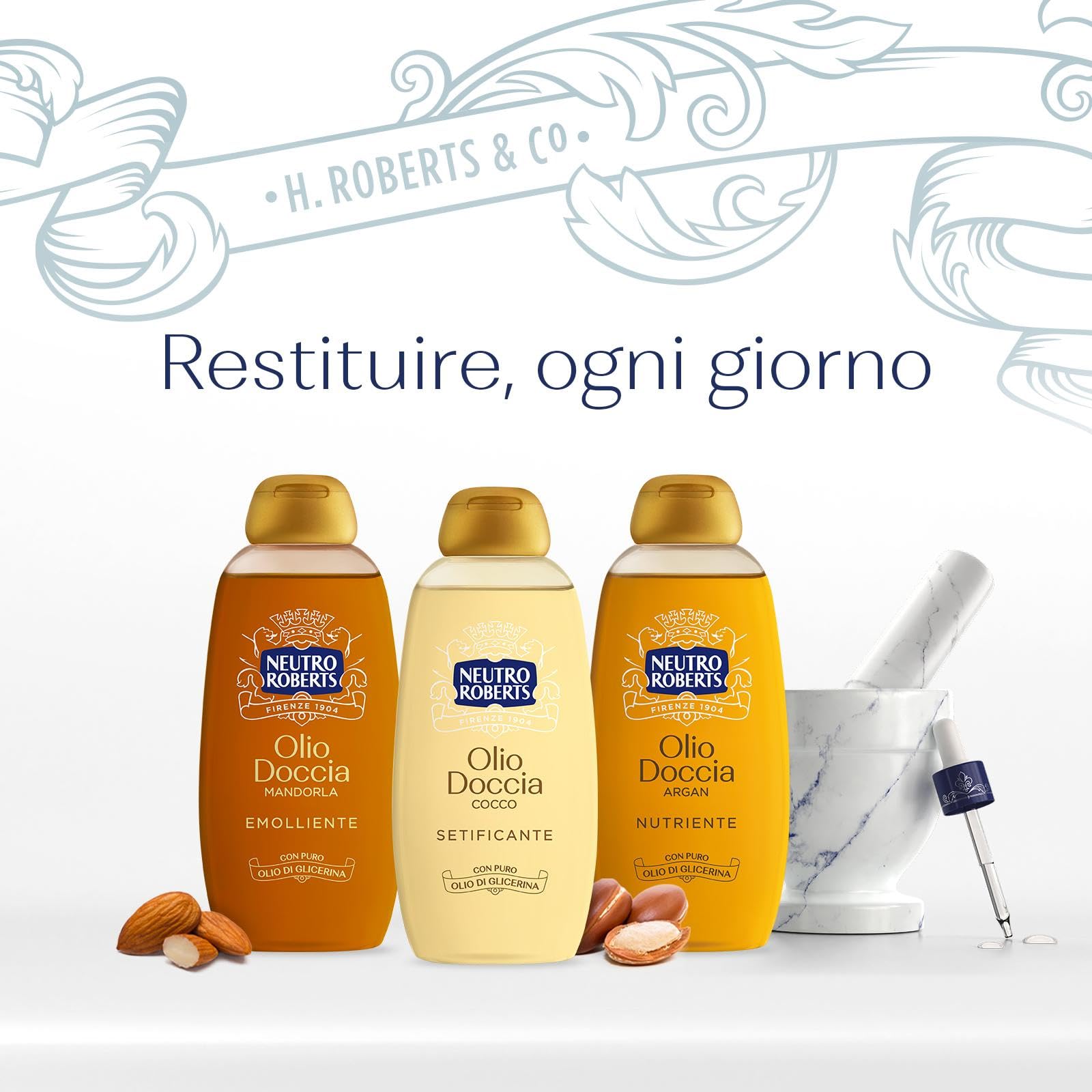neutro-roberts-olio-doccia-all-olio-di-cocco-250-ml-formula-addolcente-non-unta- image 7