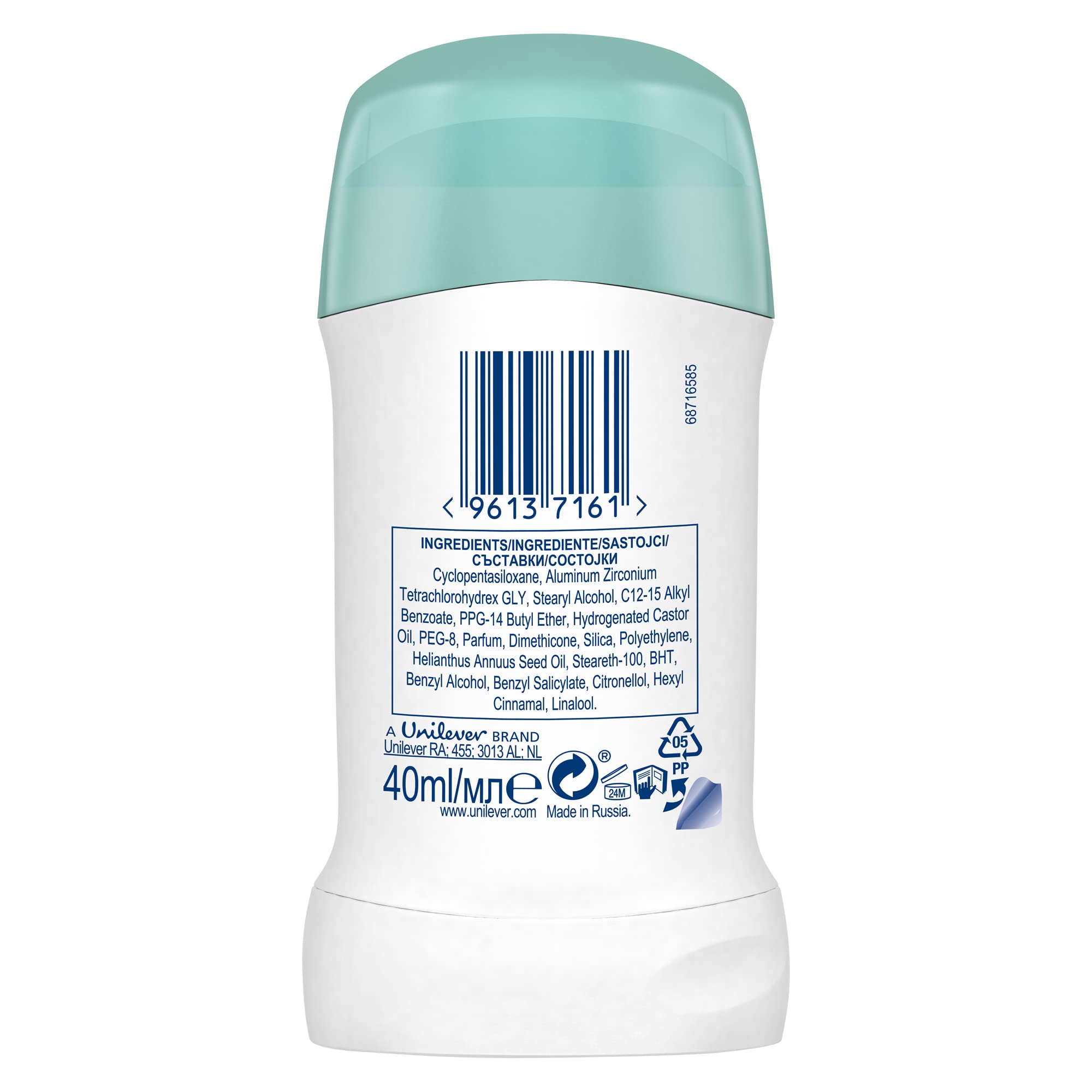 dove-go-fresh-pera-e-aloe-vera-stick-40-ml-antitraspirante-con-1-4-crema-idratan image 2